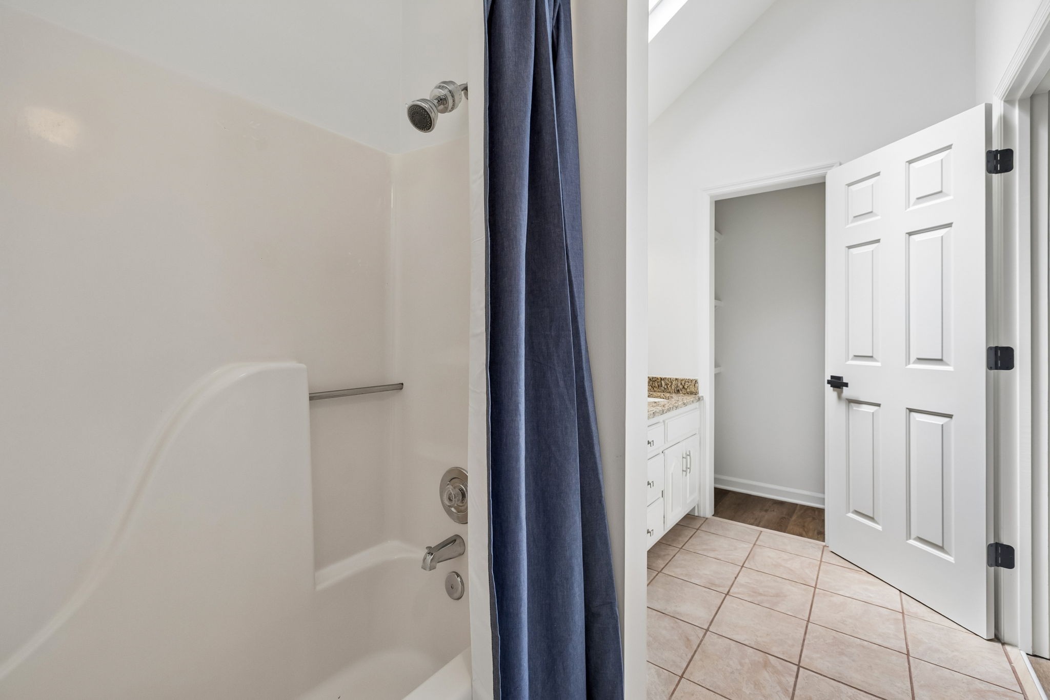 509 N Woods Ct Property Photo 44