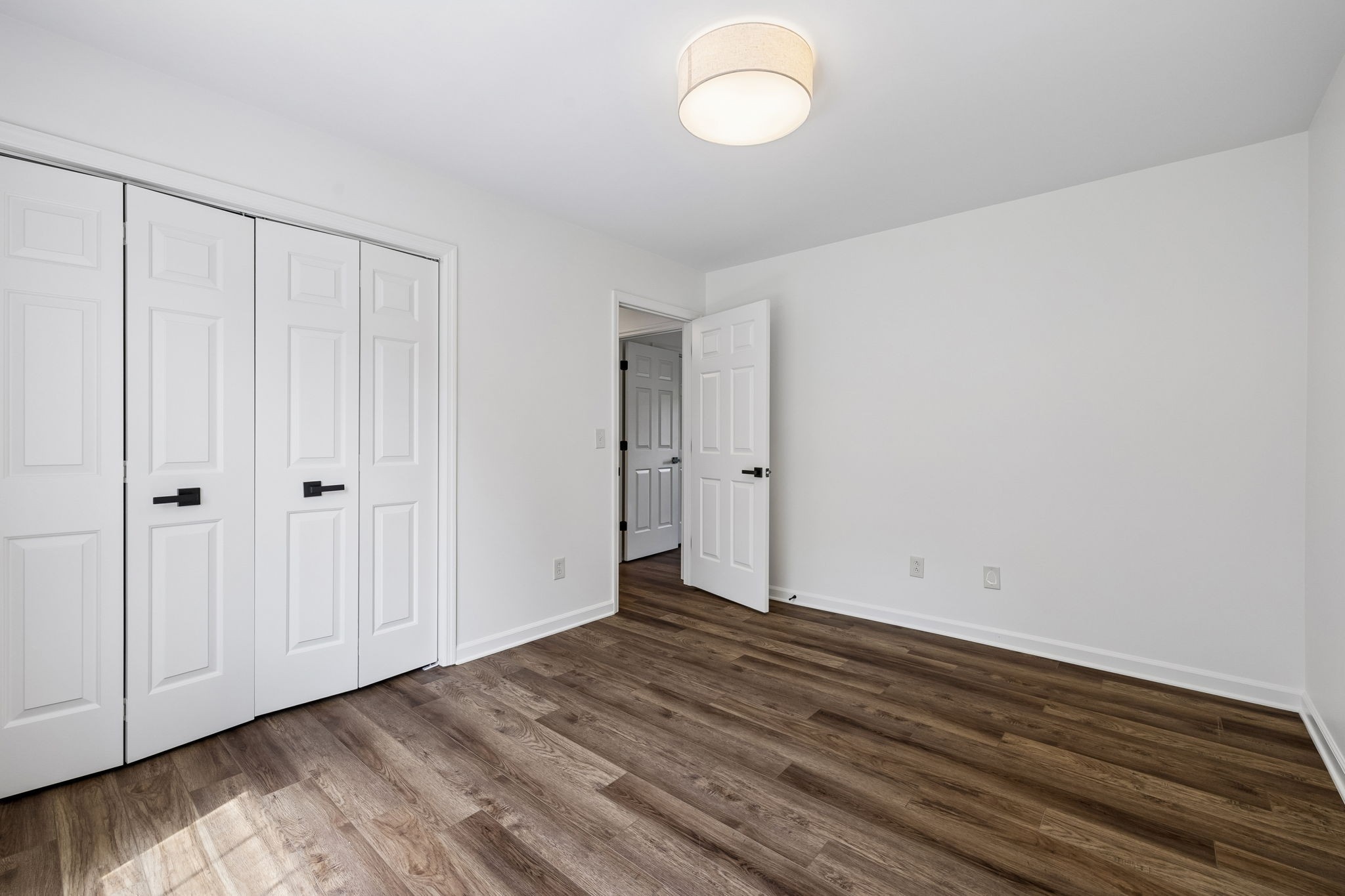 509 N Woods Ct Property Photo 52