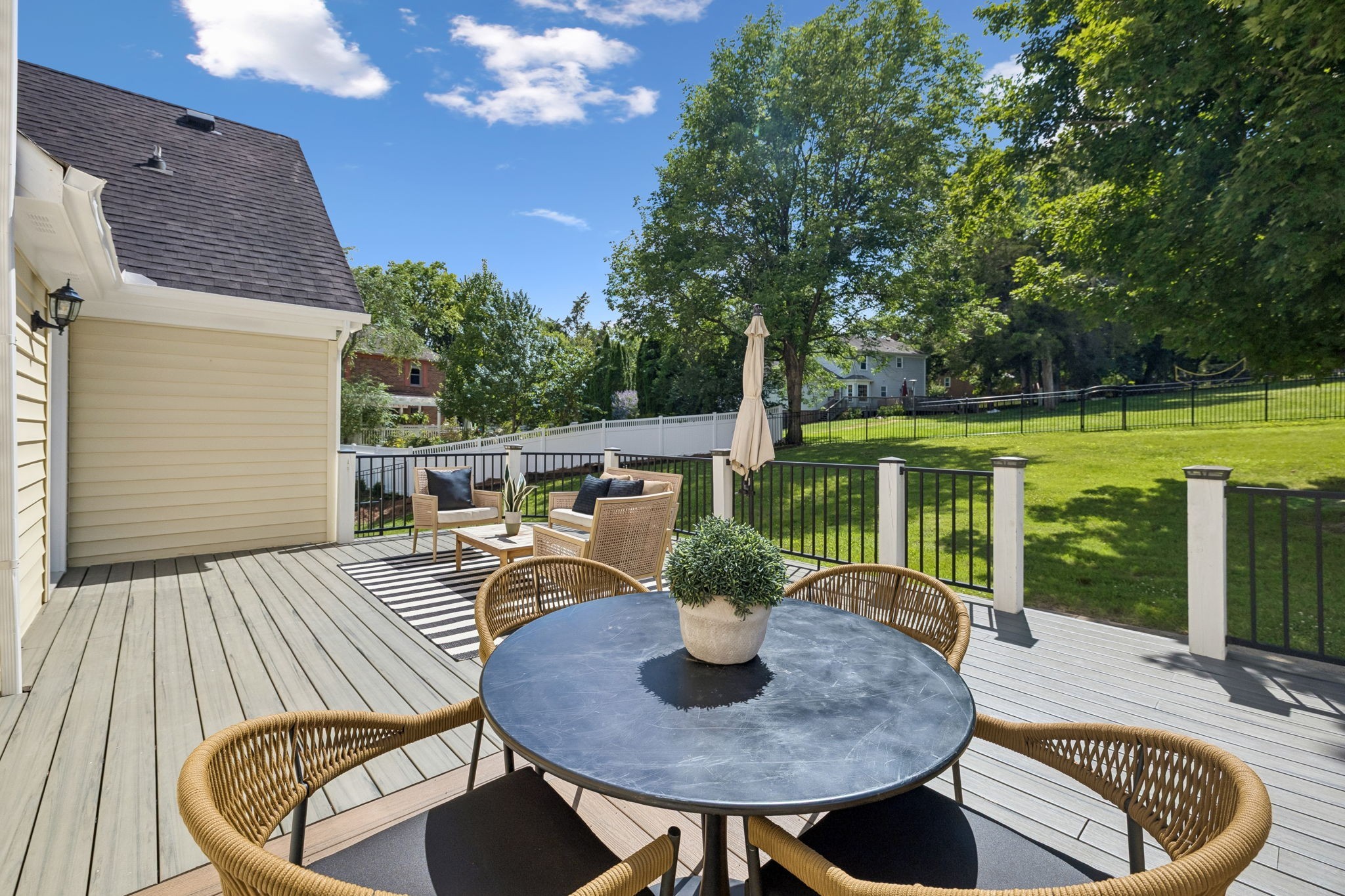 509 N Woods Ct Property Photo 62