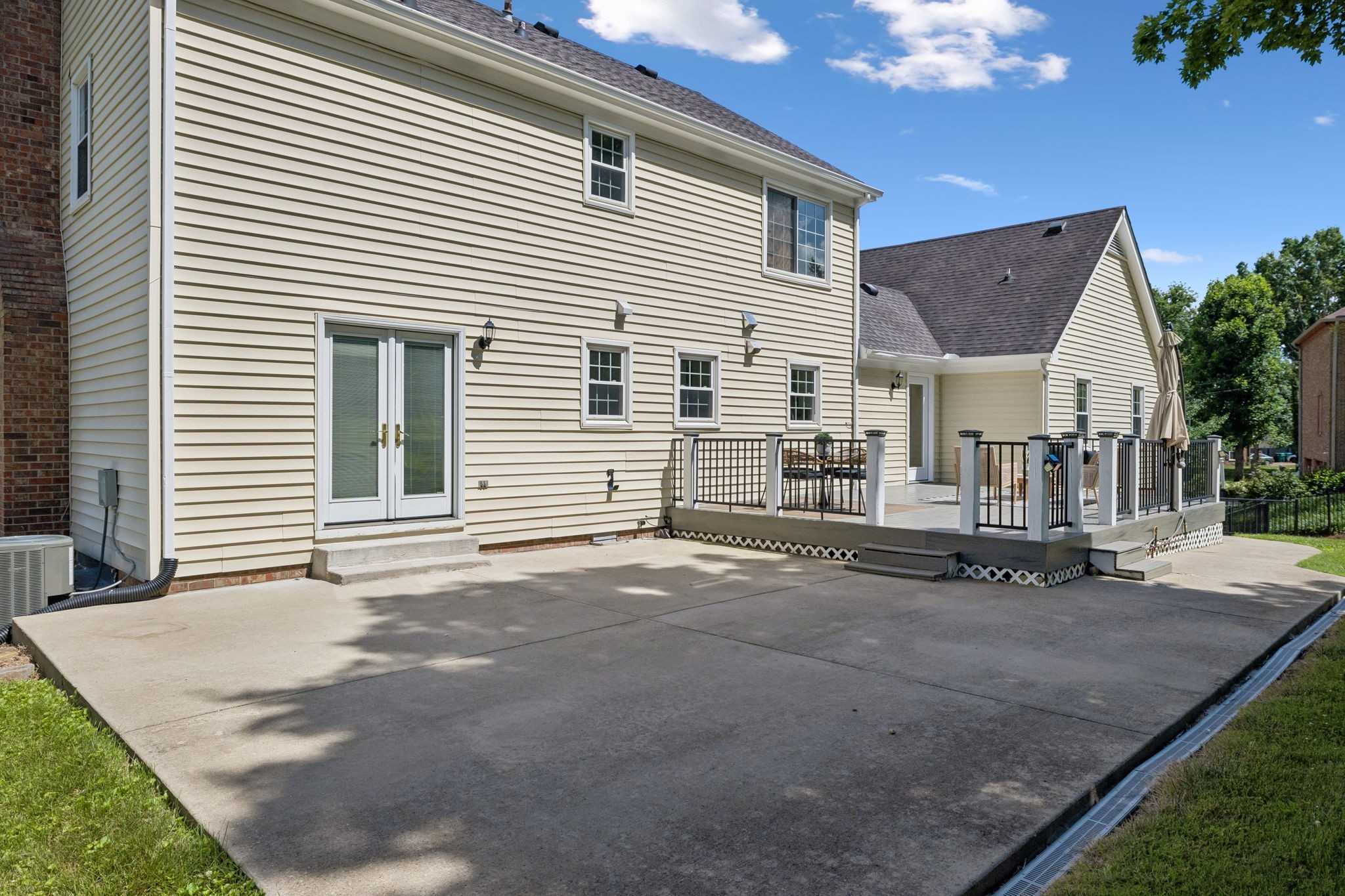509 N Woods Ct Property Photo 64