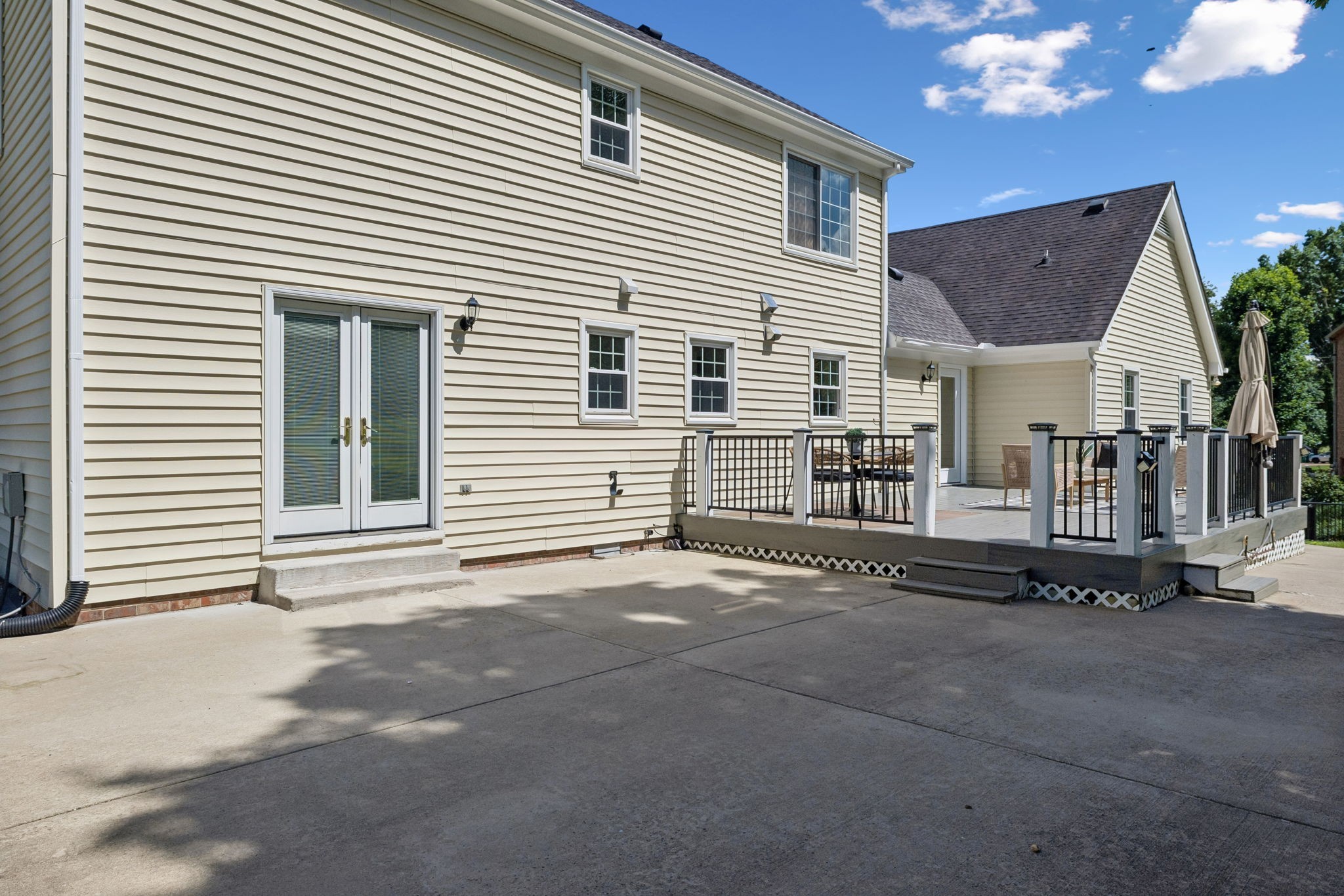 509 N Woods Ct Property Photo 65