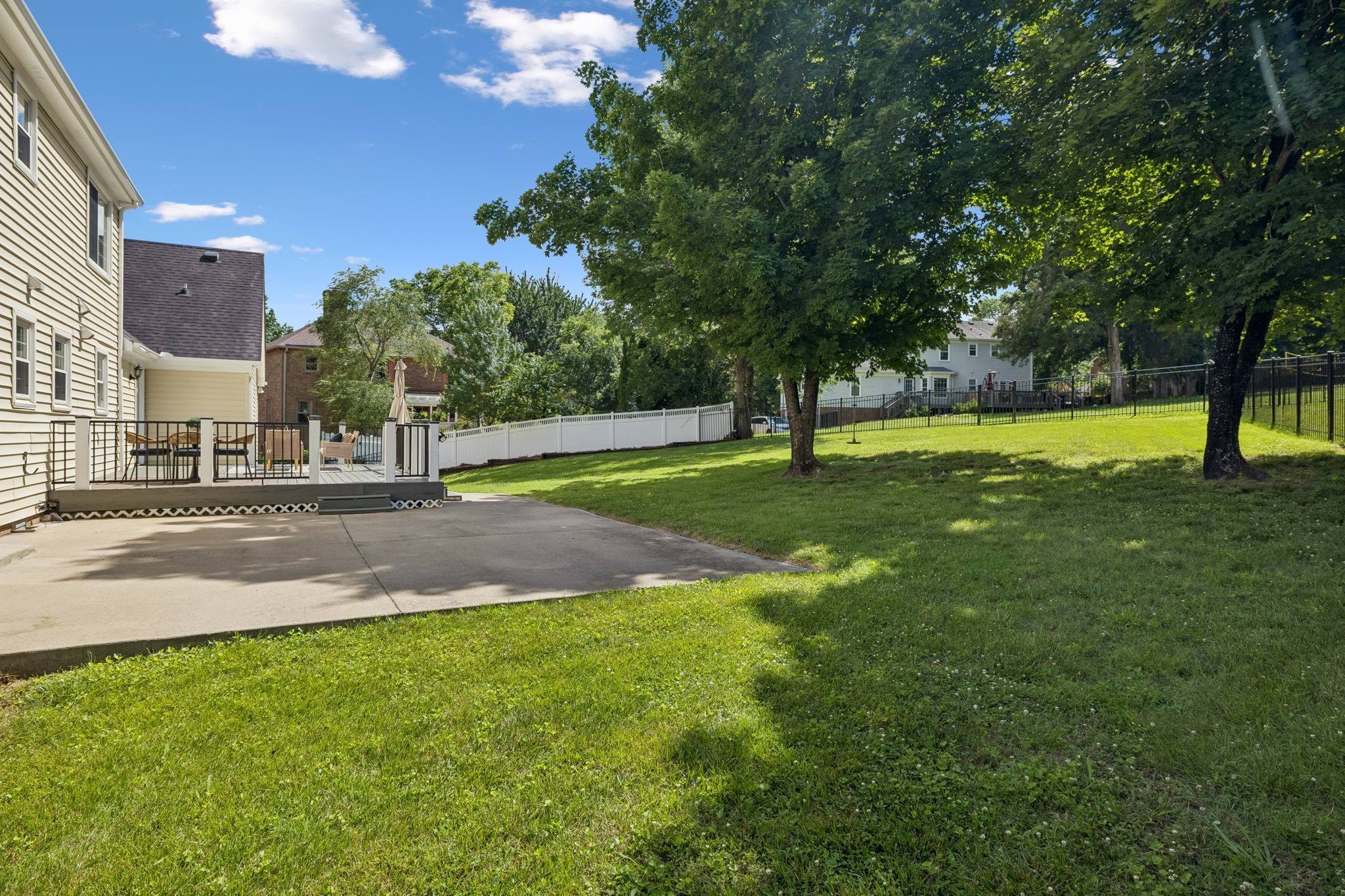 509 N Woods Ct Property Photo 66