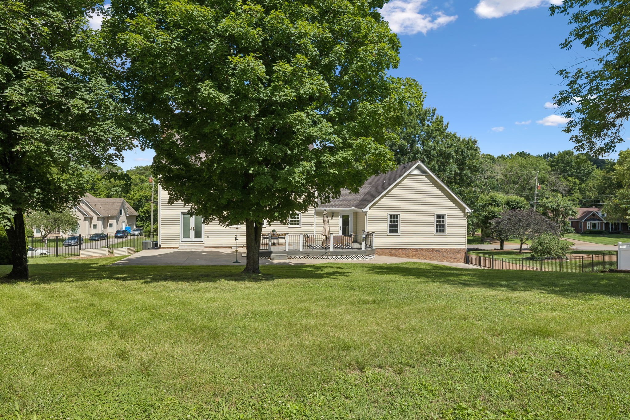 509 N Woods Ct Property Photo 67