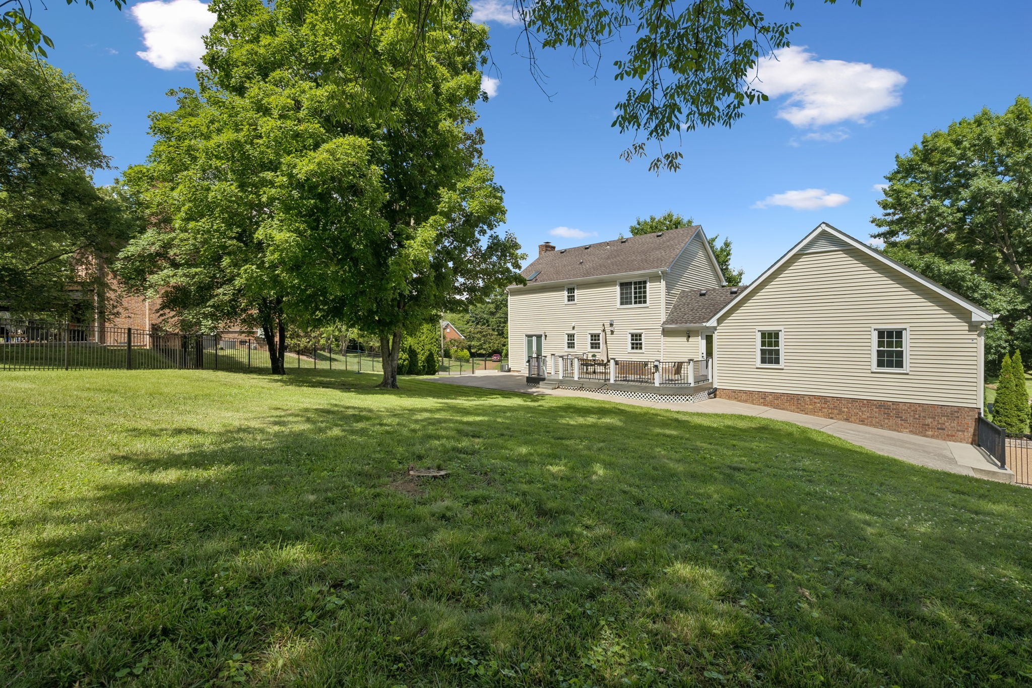 509 N Woods Ct Property Photo 68