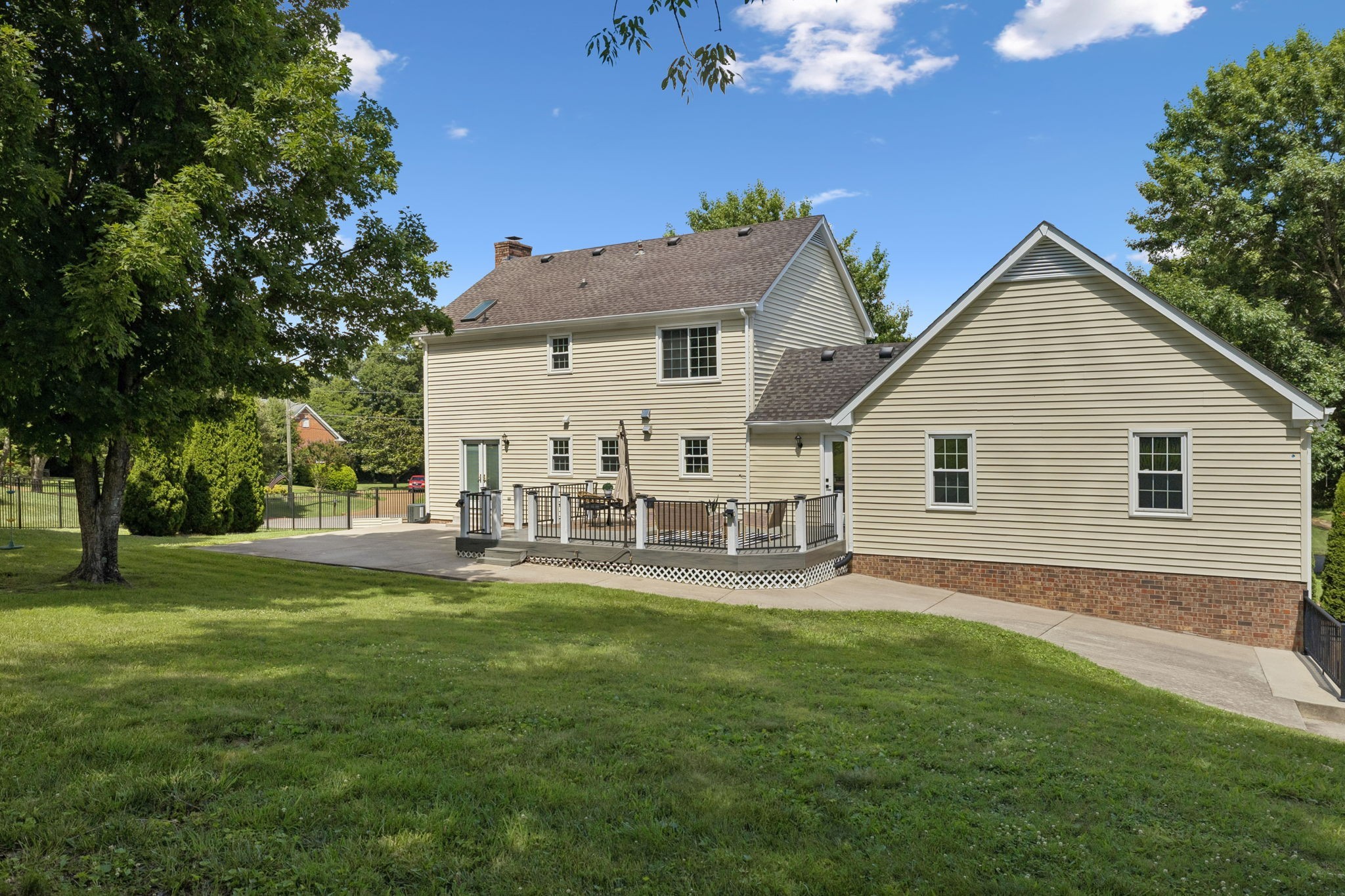 509 N Woods Ct Property Photo 69