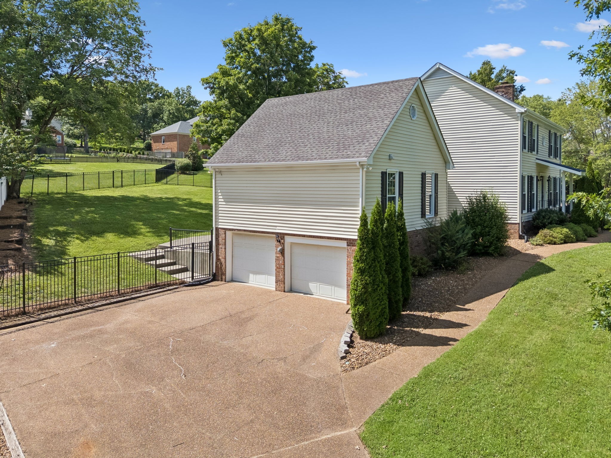 509 N Woods Ct Property Photo 72