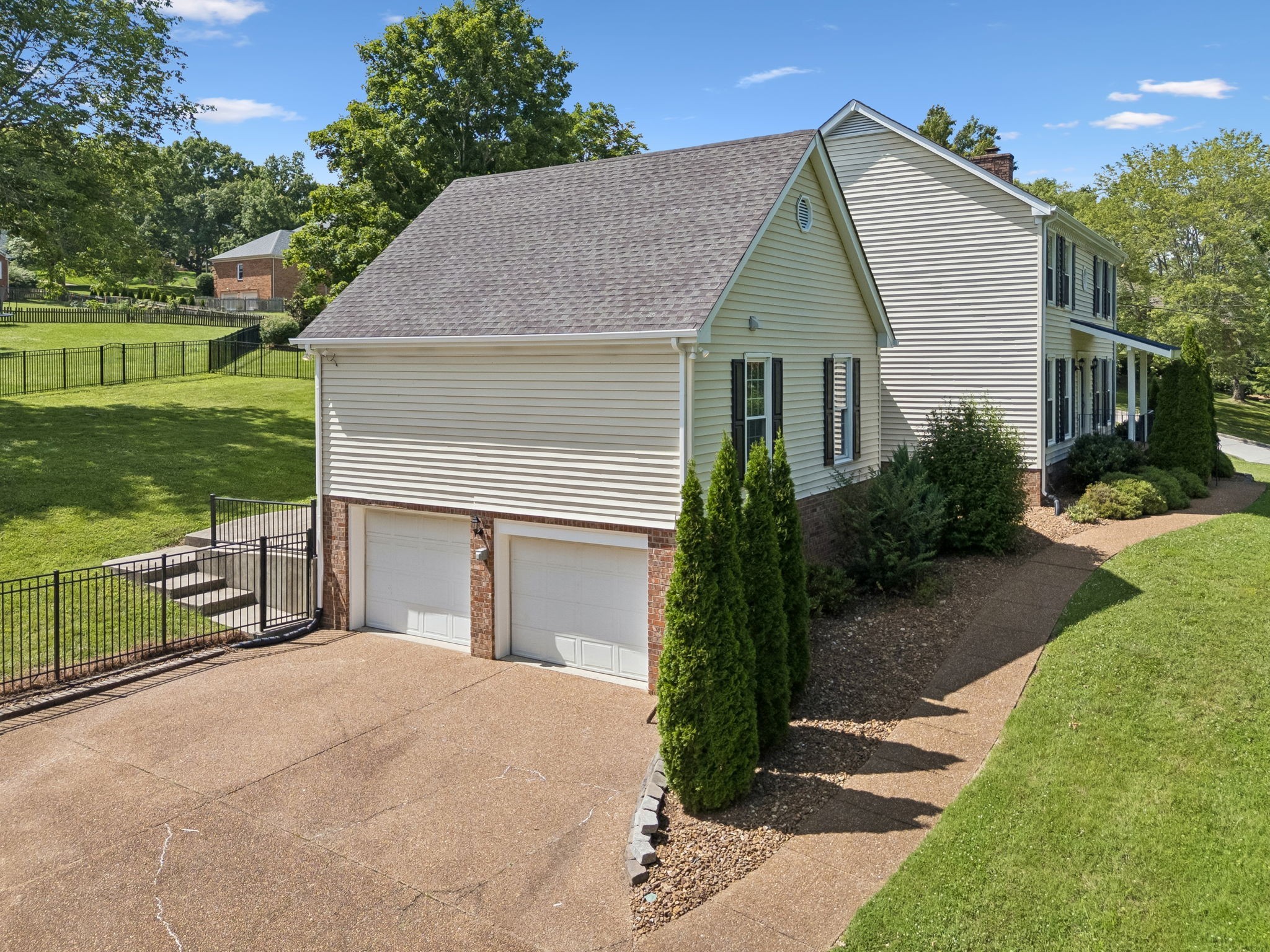 509 N Woods Ct Property Photo 73