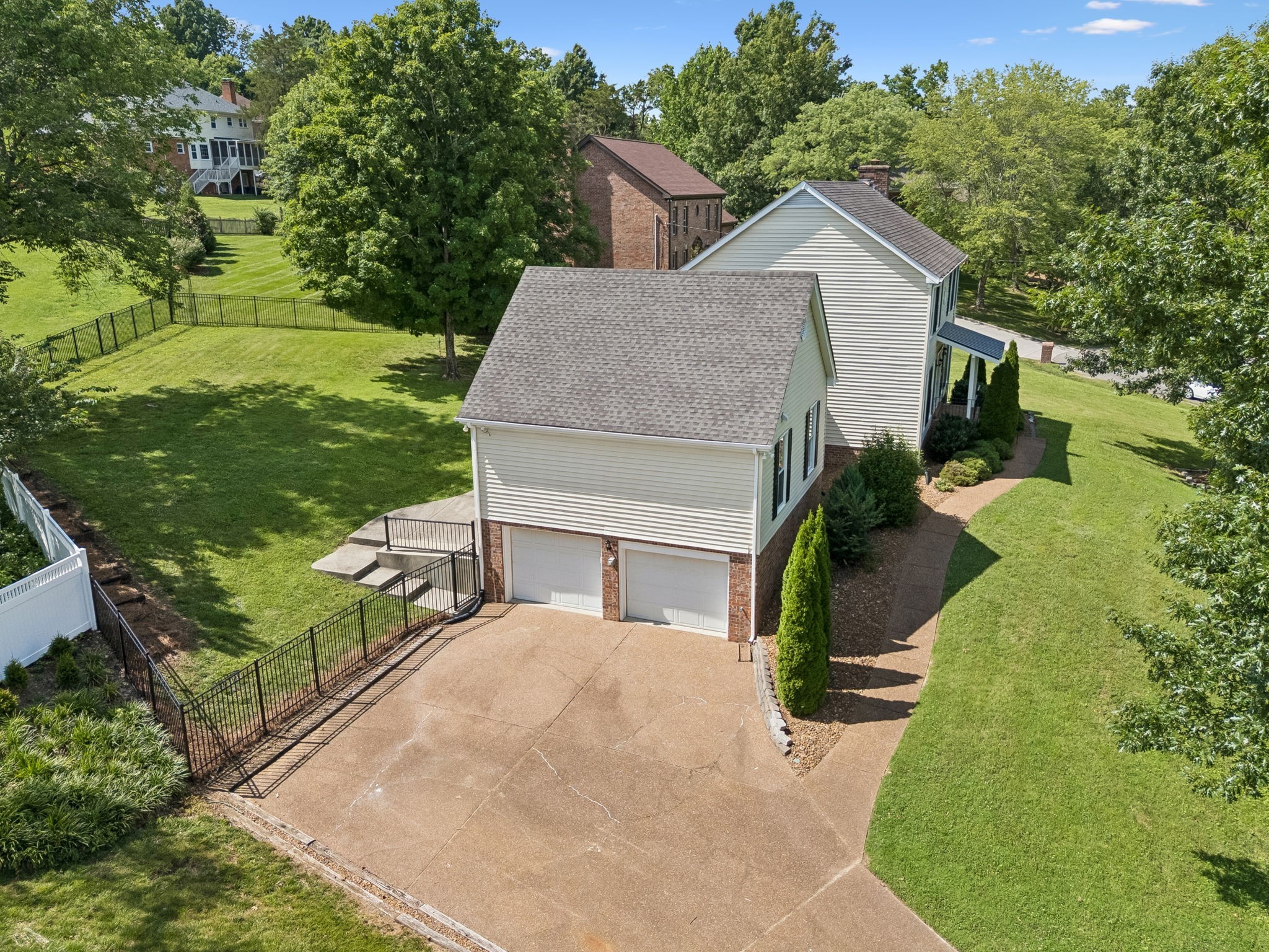 509 N Woods Ct Property Photo 75