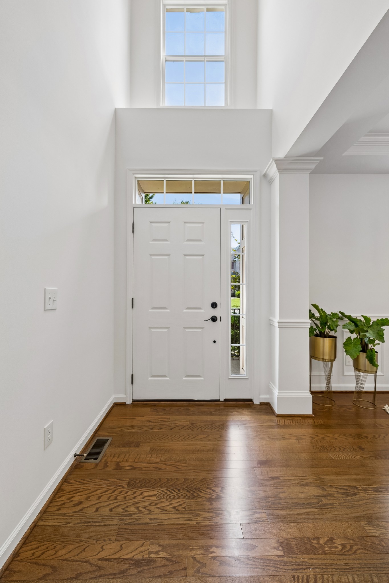 1053 Avery Trace Cir Property Photo 5