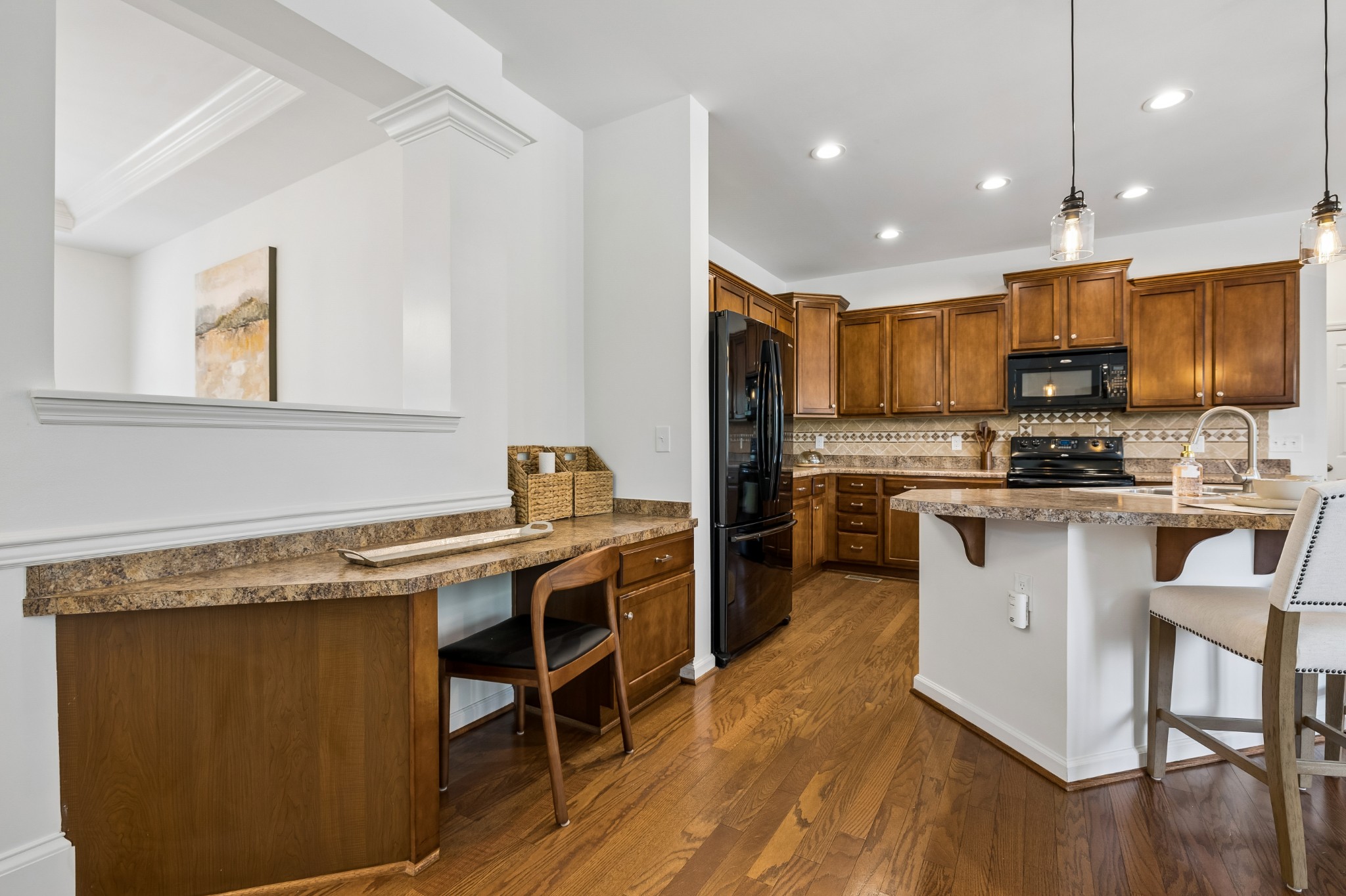 1053 Avery Trace Cir Property Photo 18
