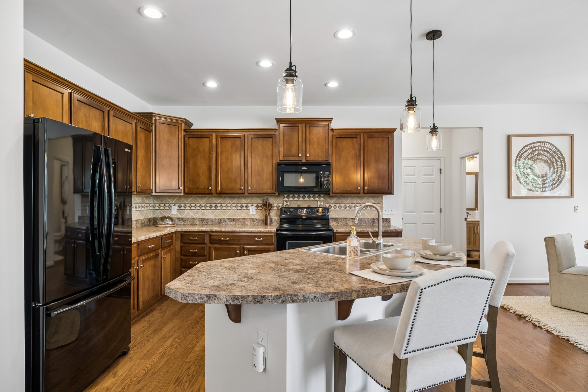 1053 Avery Trace Cir Property Photo 19