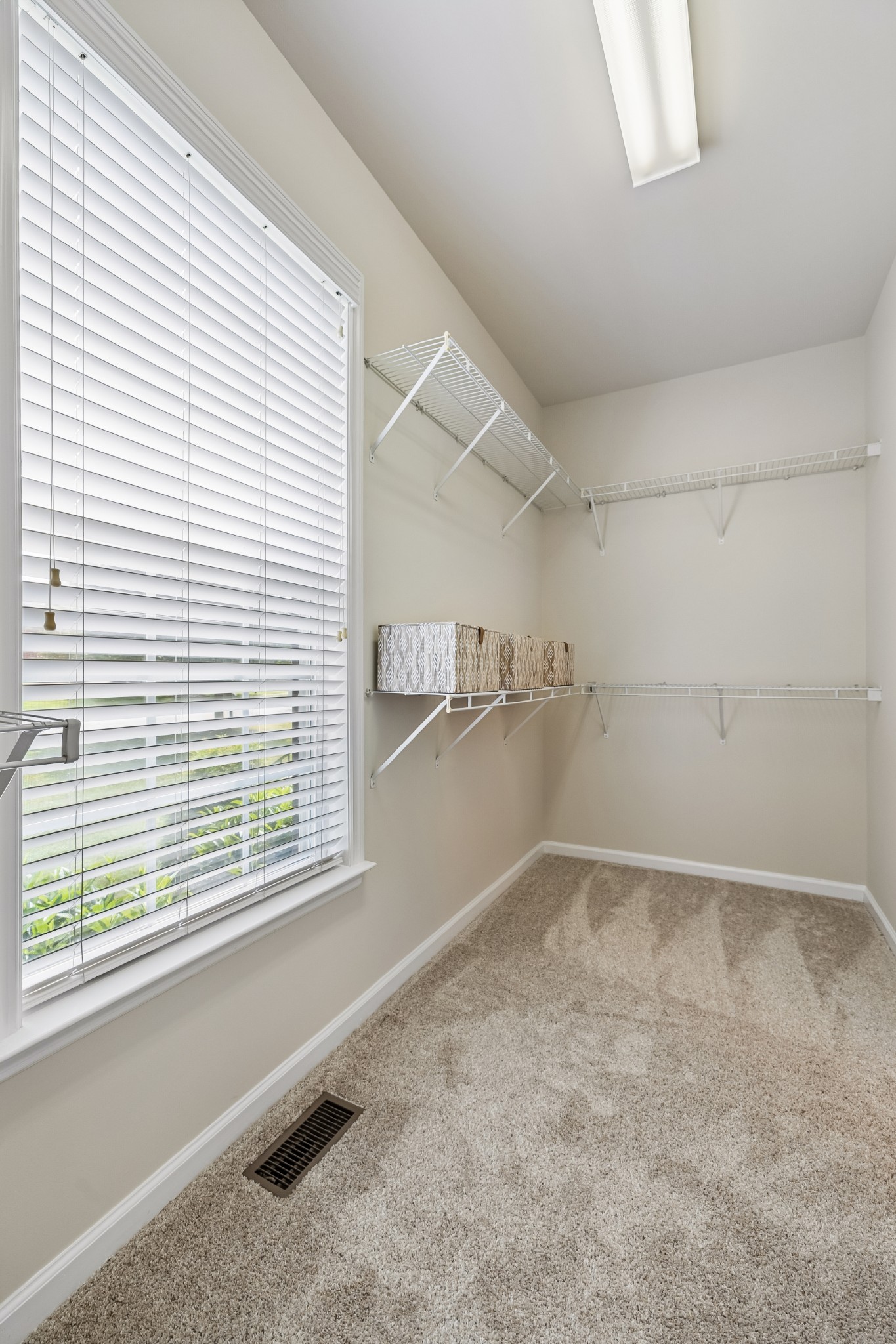 1053 Avery Trace Cir Property Photo 38