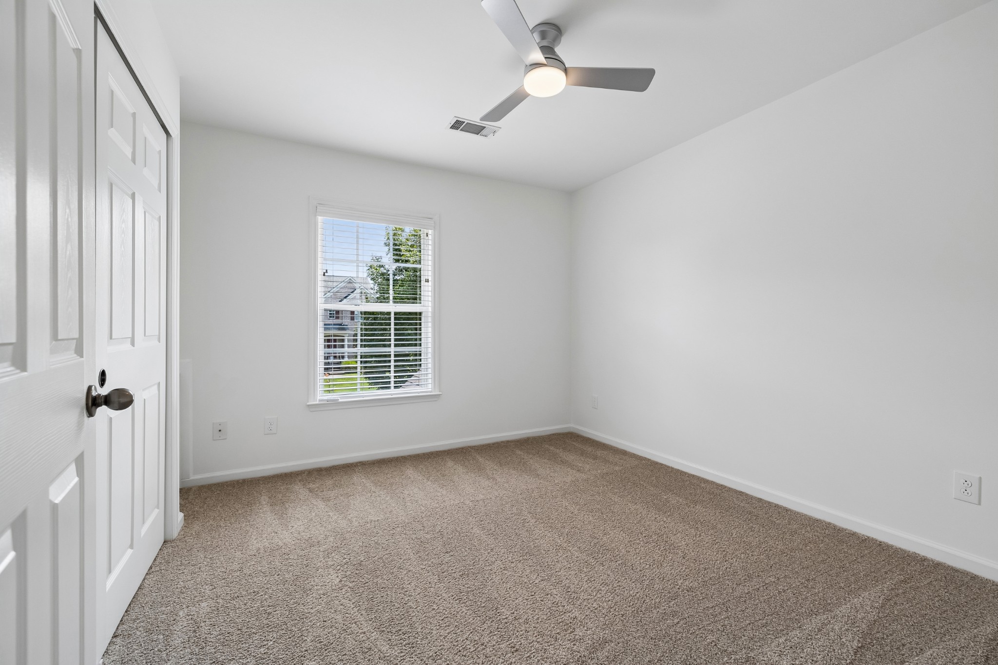 1053 Avery Trace Cir Property Photo 39