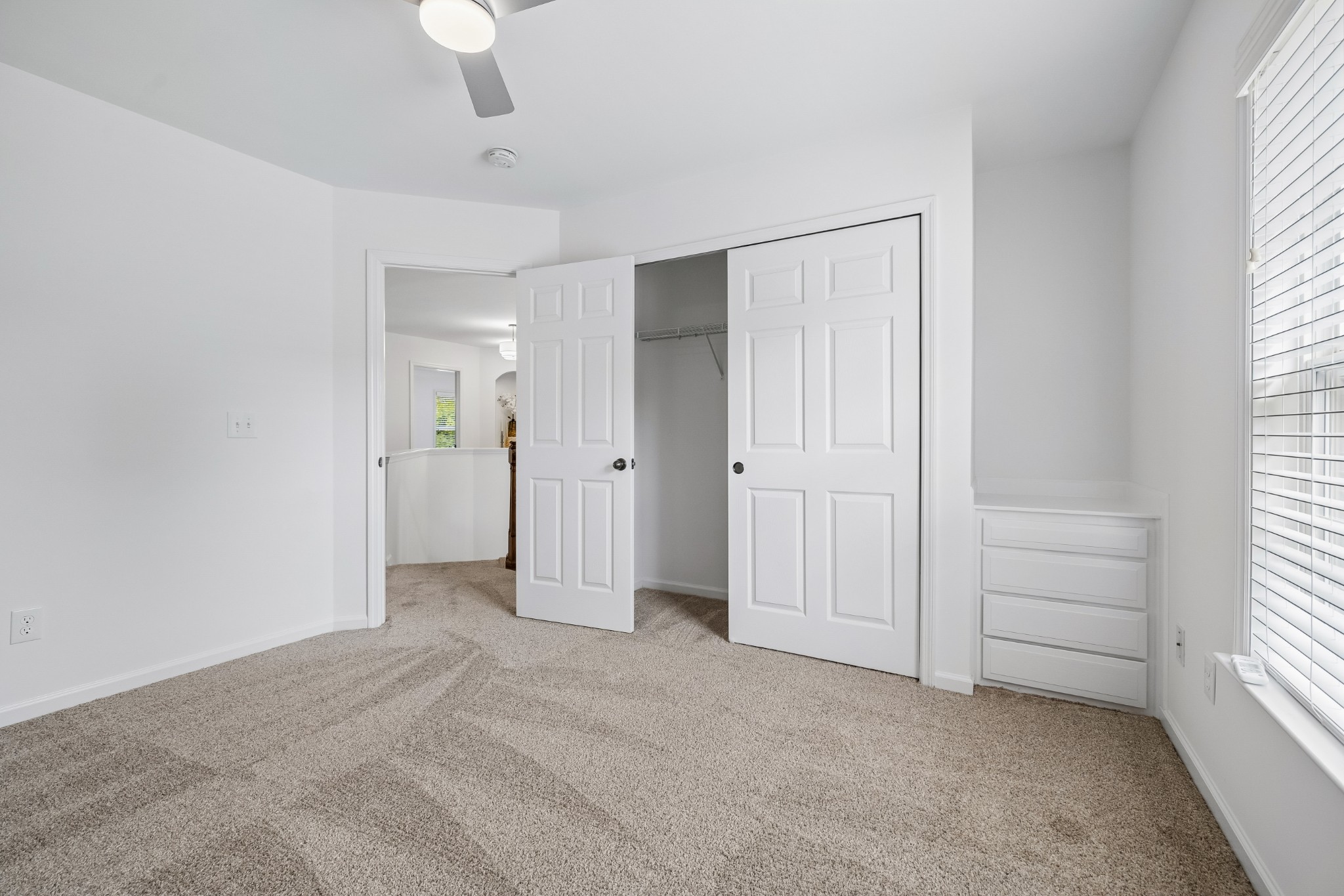1053 Avery Trace Cir Property Photo 40