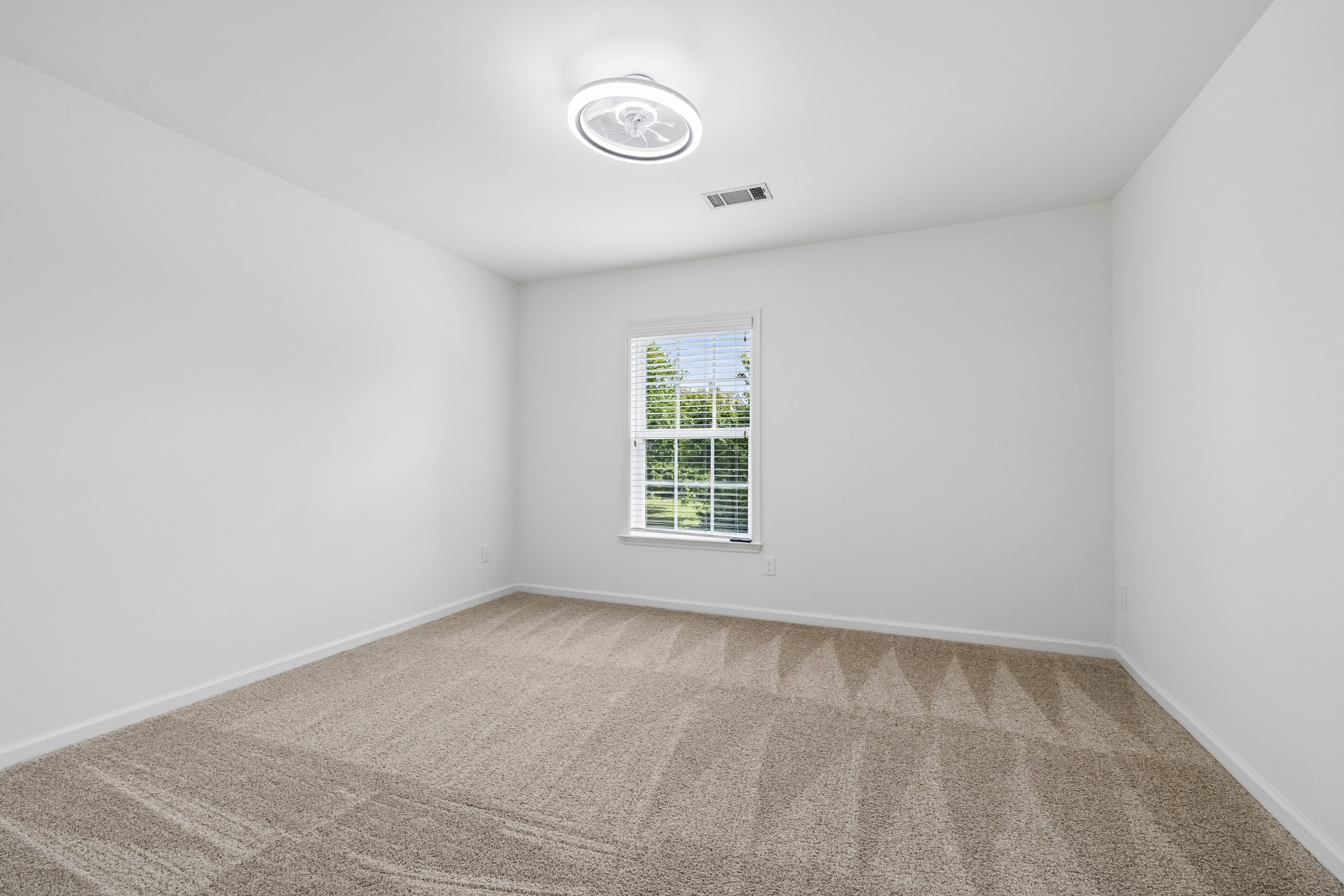 1053 Avery Trace Cir Property Photo 47