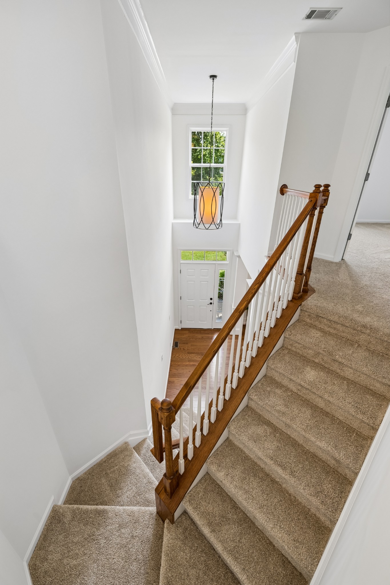1053 Avery Trace Cir Property Photo 49