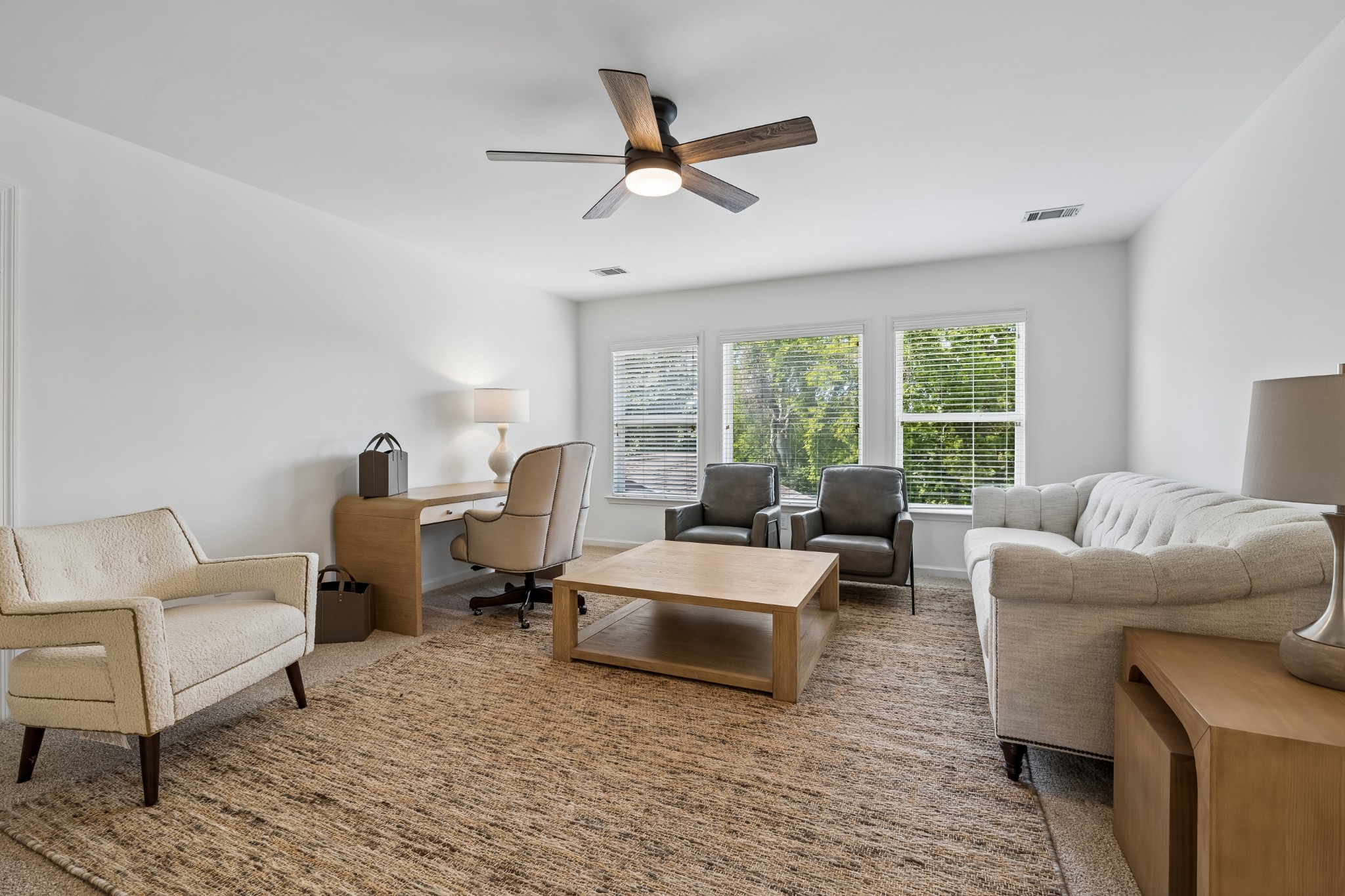 1053 Avery Trace Cir Property Photo 50