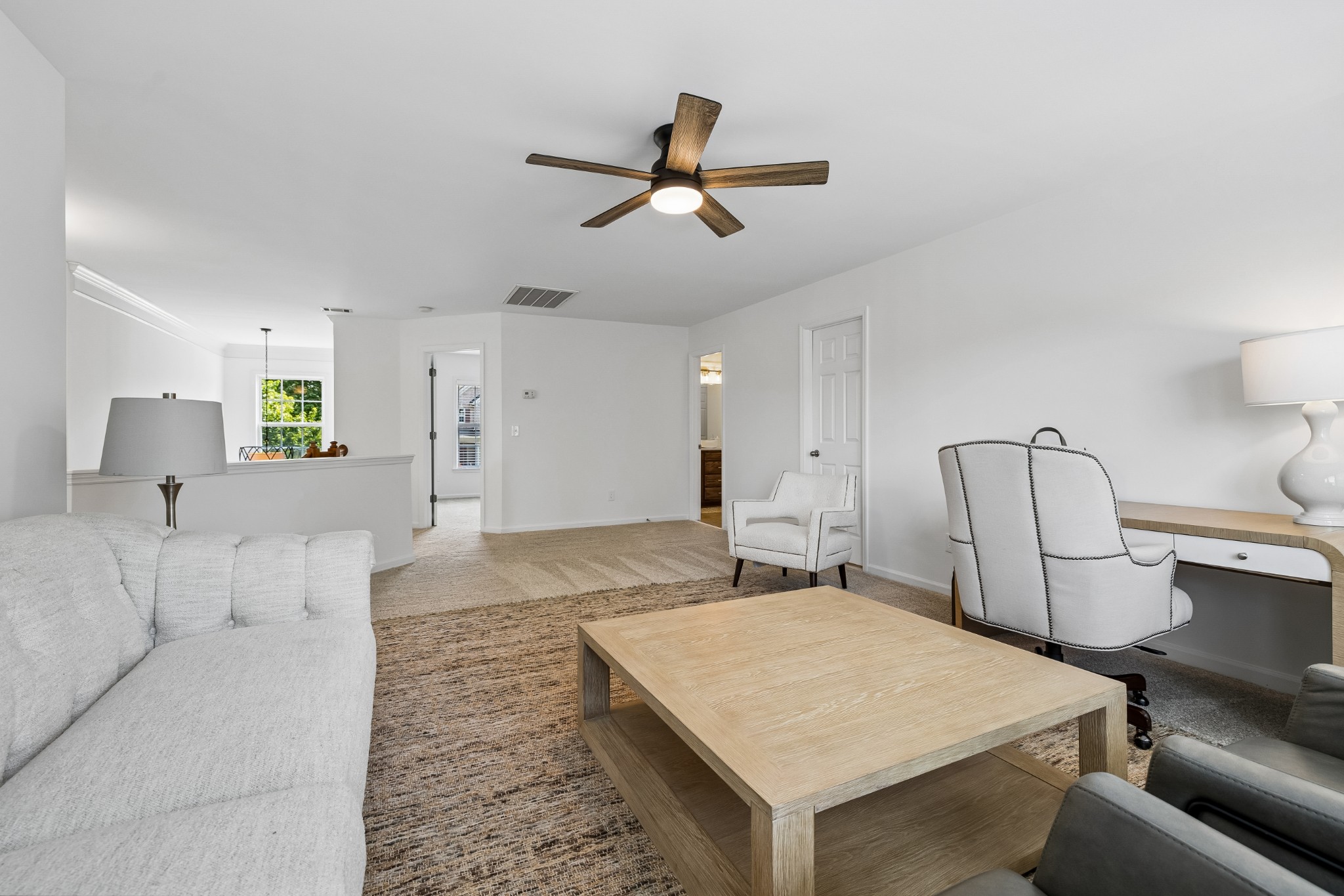 1053 Avery Trace Cir Property Photo 52
