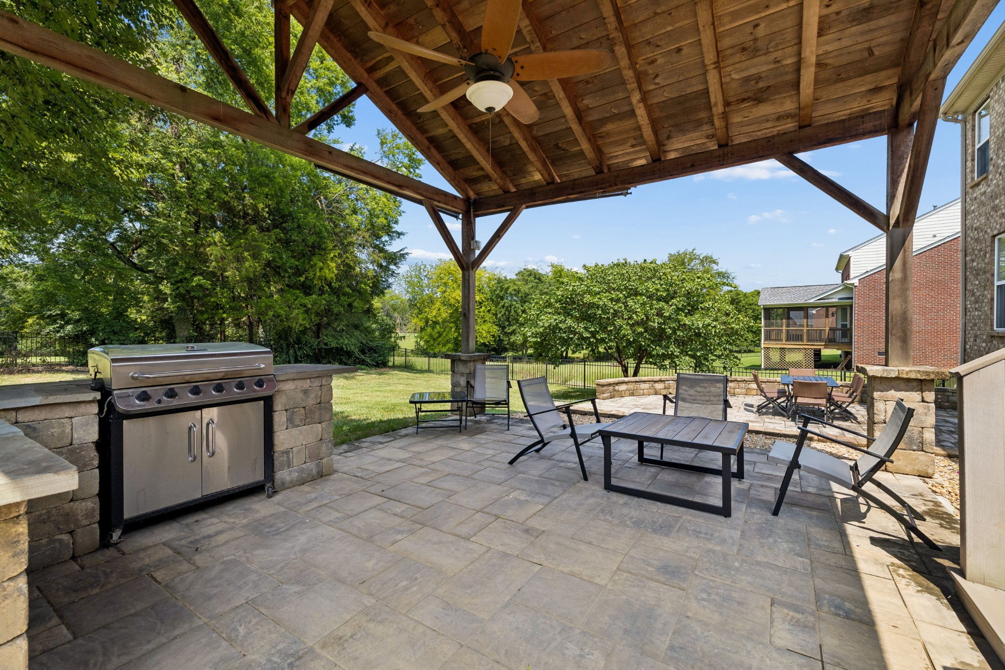 1053 Avery Trace Cir Property Photo 55
