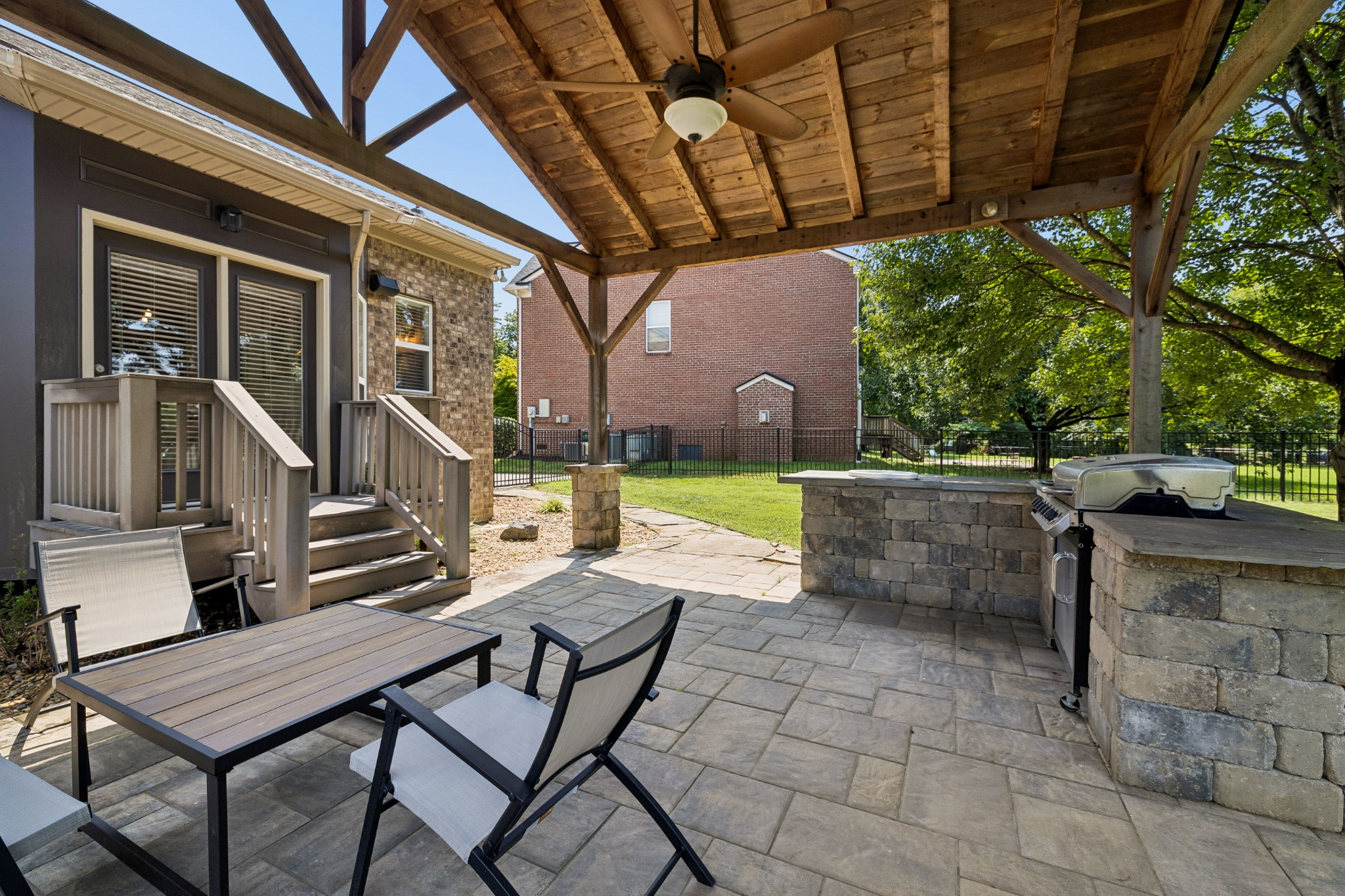 1053 Avery Trace Cir Property Photo 57