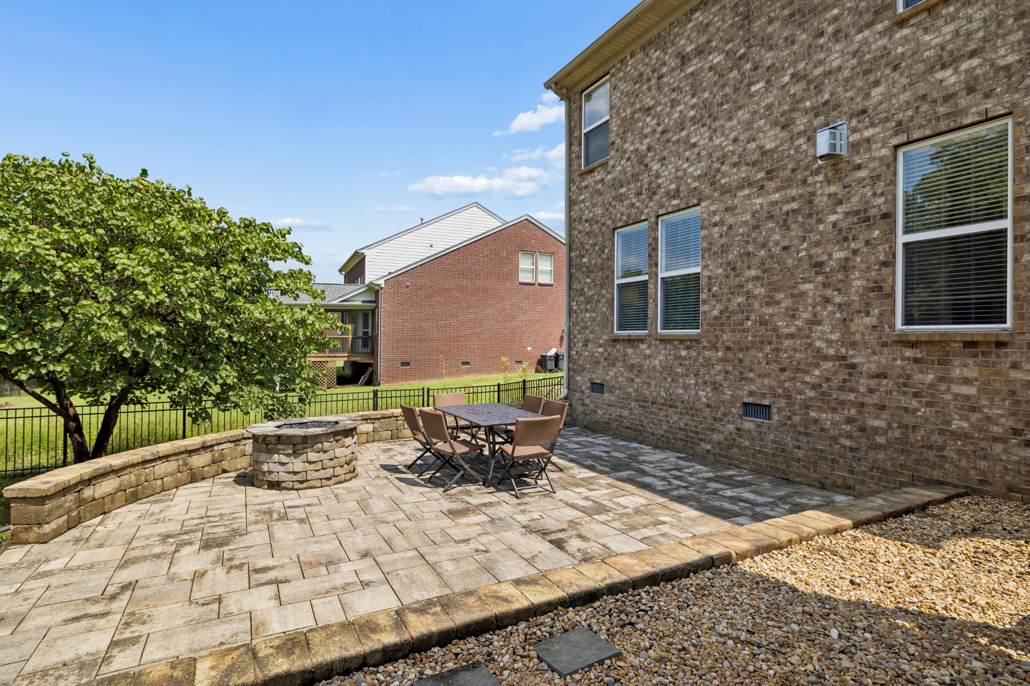1053 Avery Trace Cir Property Photo 58