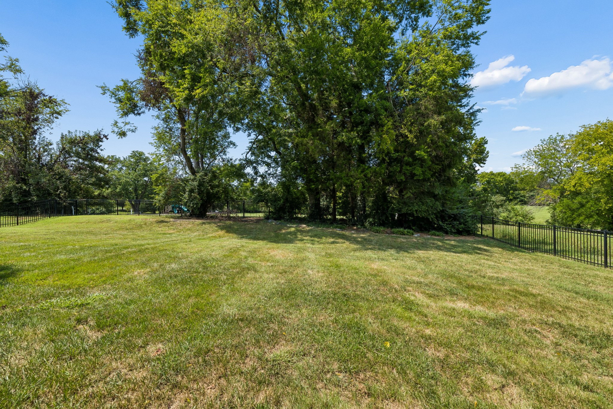1053 Avery Trace Cir Property Photo 68