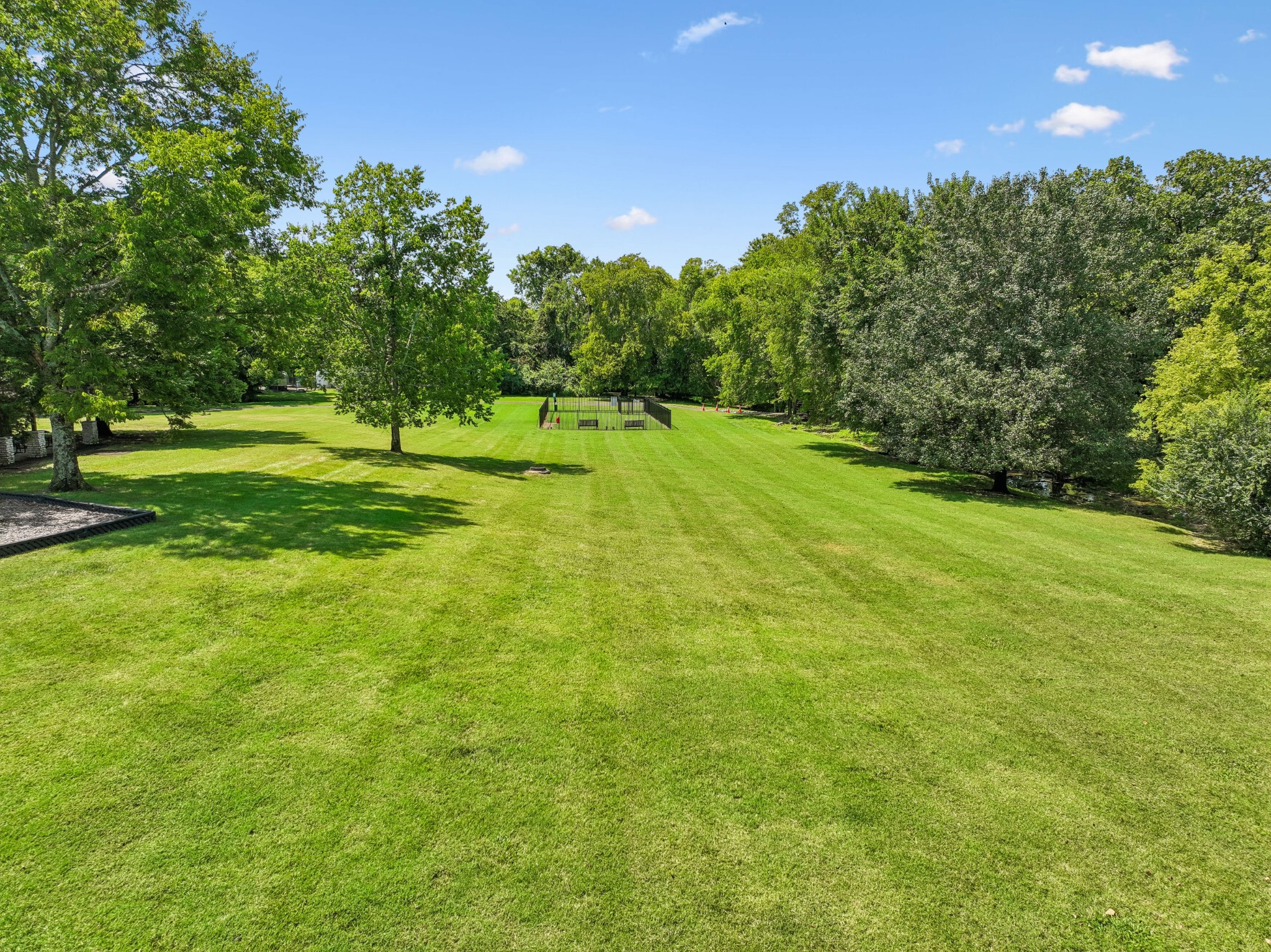 1053 Avery Trace Cir Property Photo 77