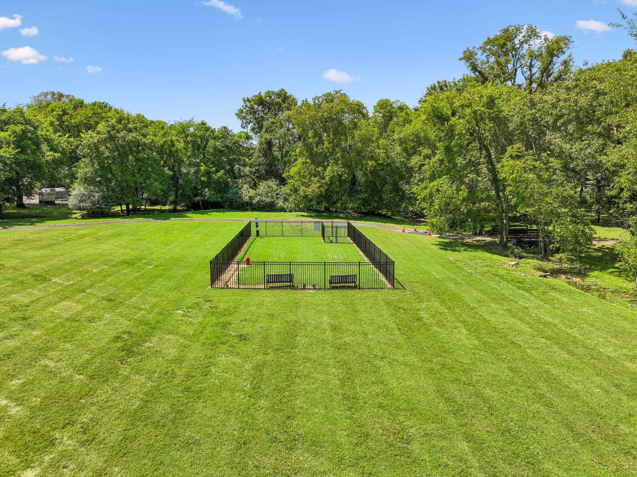 1053 Avery Trace Cir Property Photo 78
