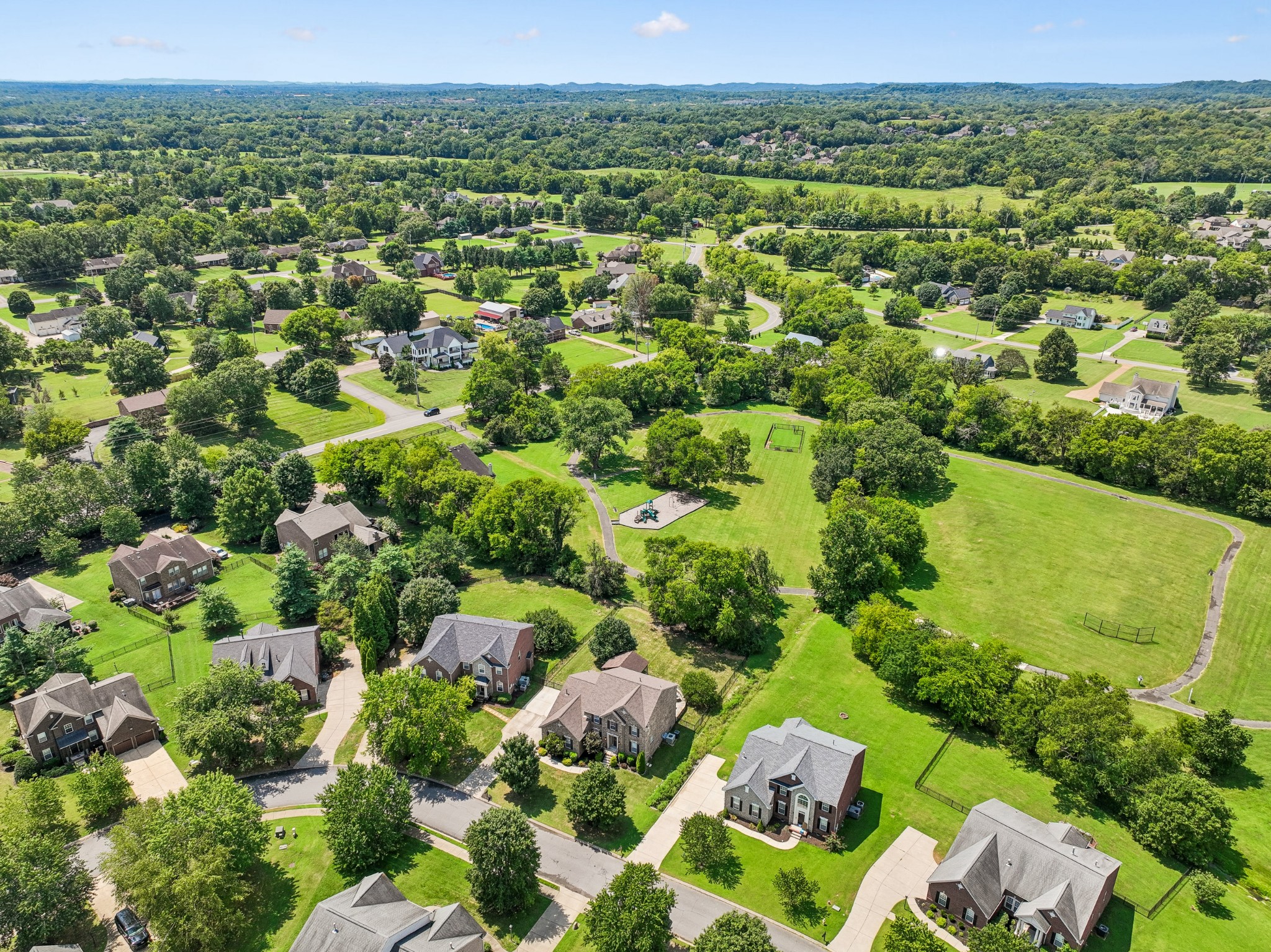 1053 Avery Trace Cir Property Photo 84