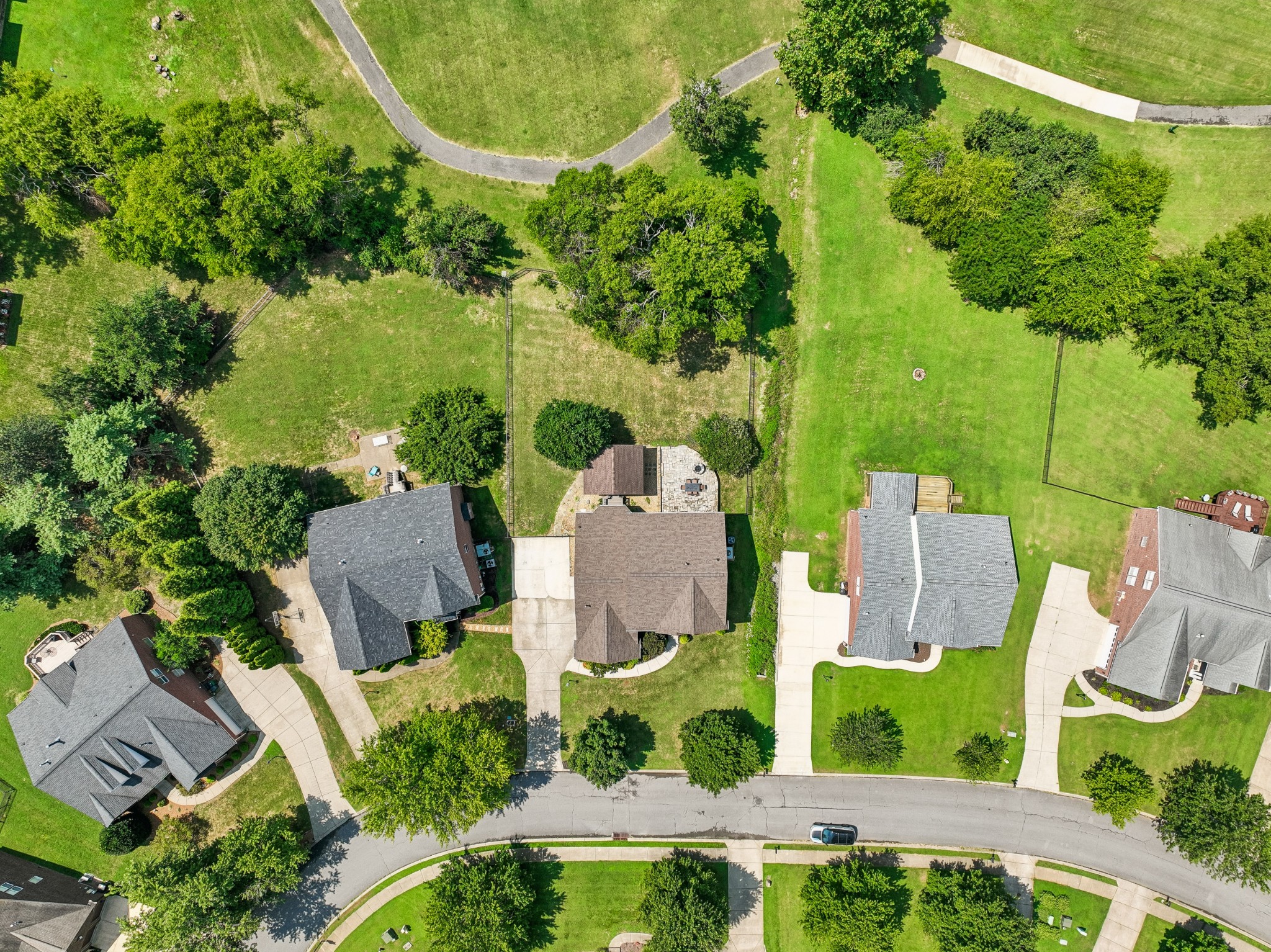1053 Avery Trace Cir Property Photo 85