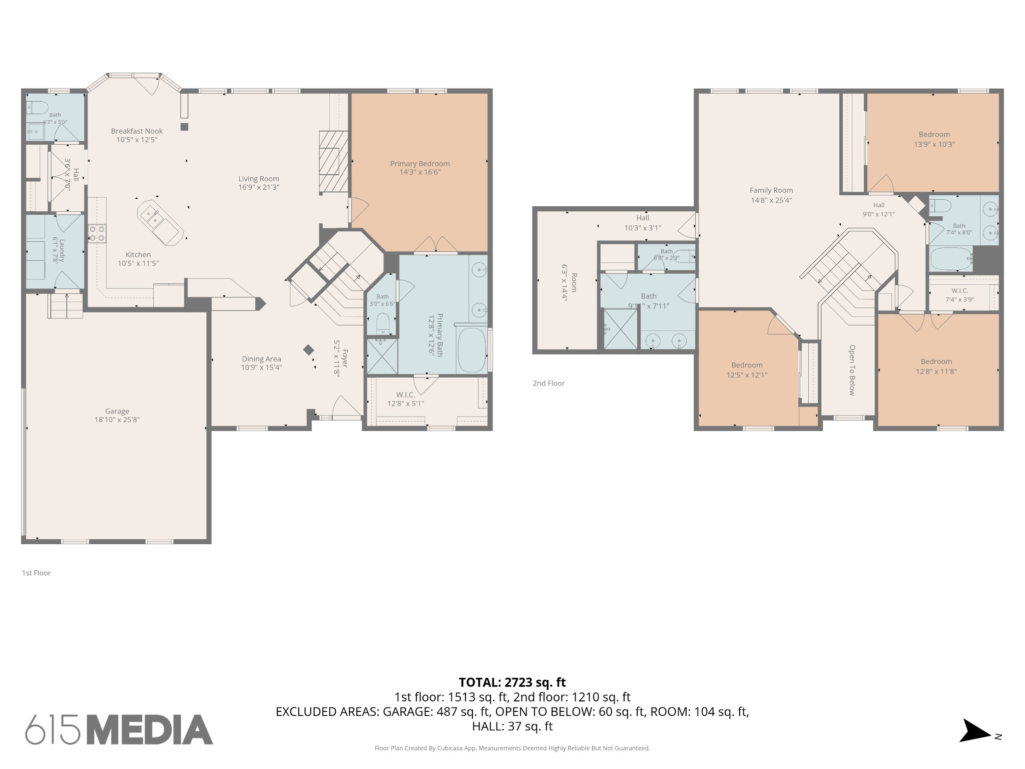 1053 Avery Trace Cir Property Photo 86