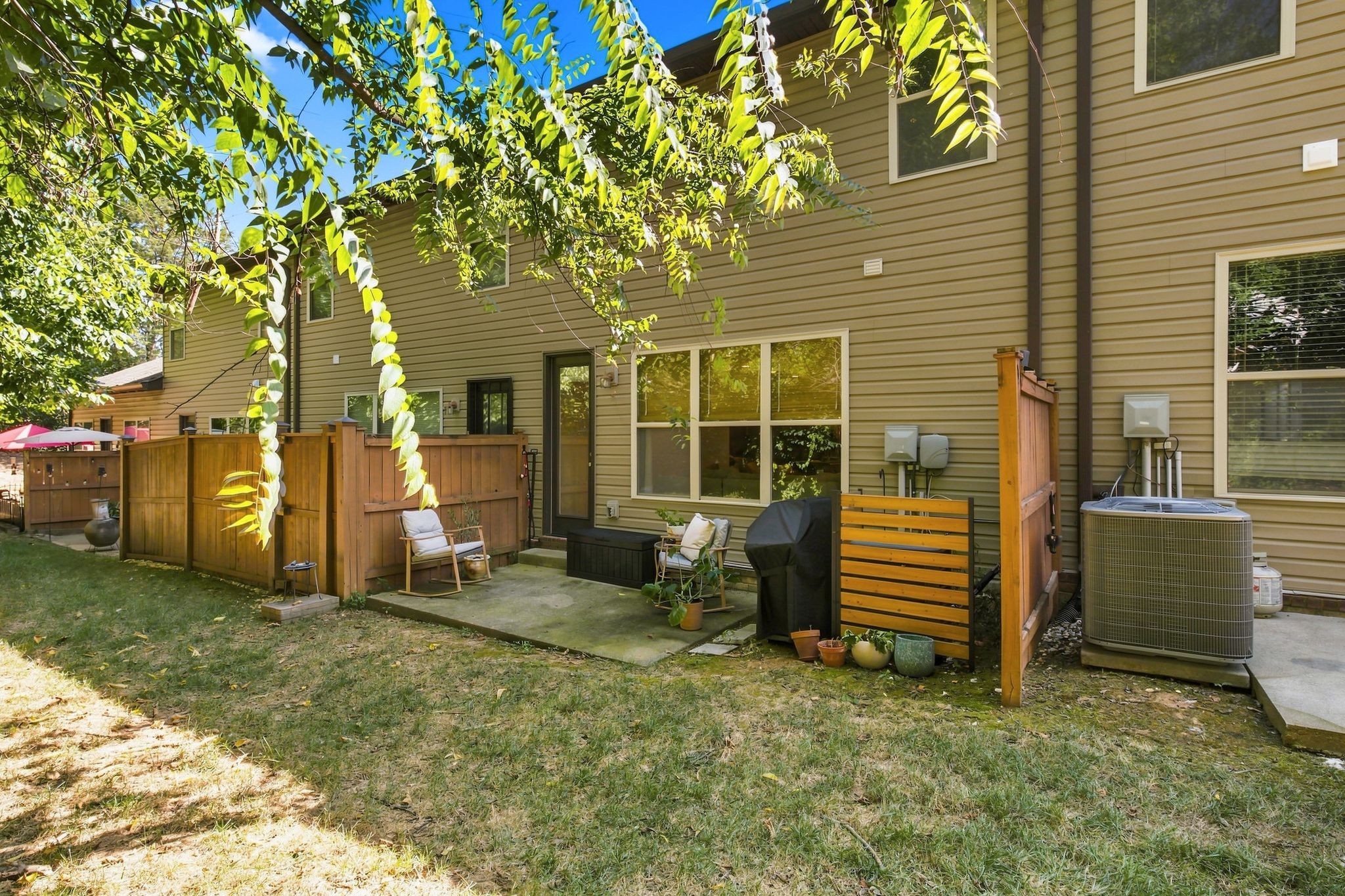429 Waterbrook Dr Property Photo 37