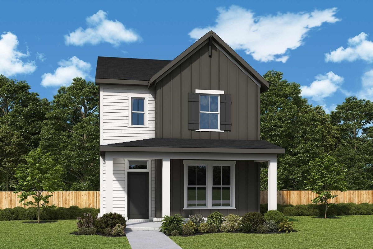 1013 Flat Swing Property Photo 1