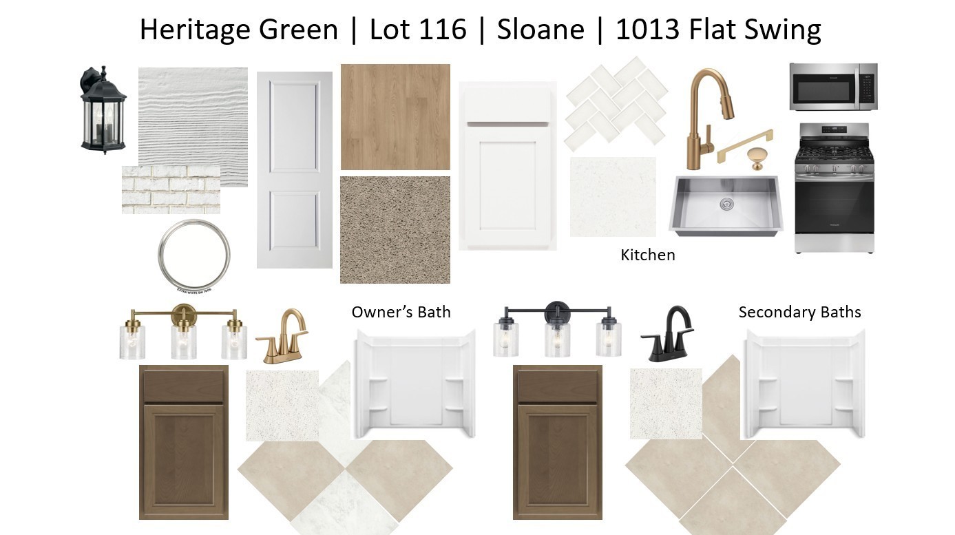 1013 Flat Swing Property Photo 2