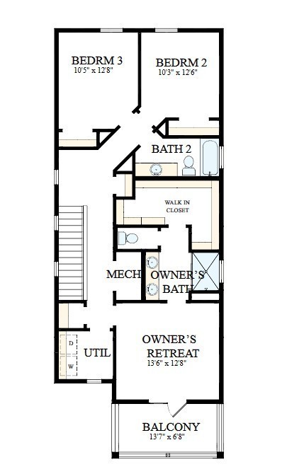 1013 Flat Swing Property Photo 5
