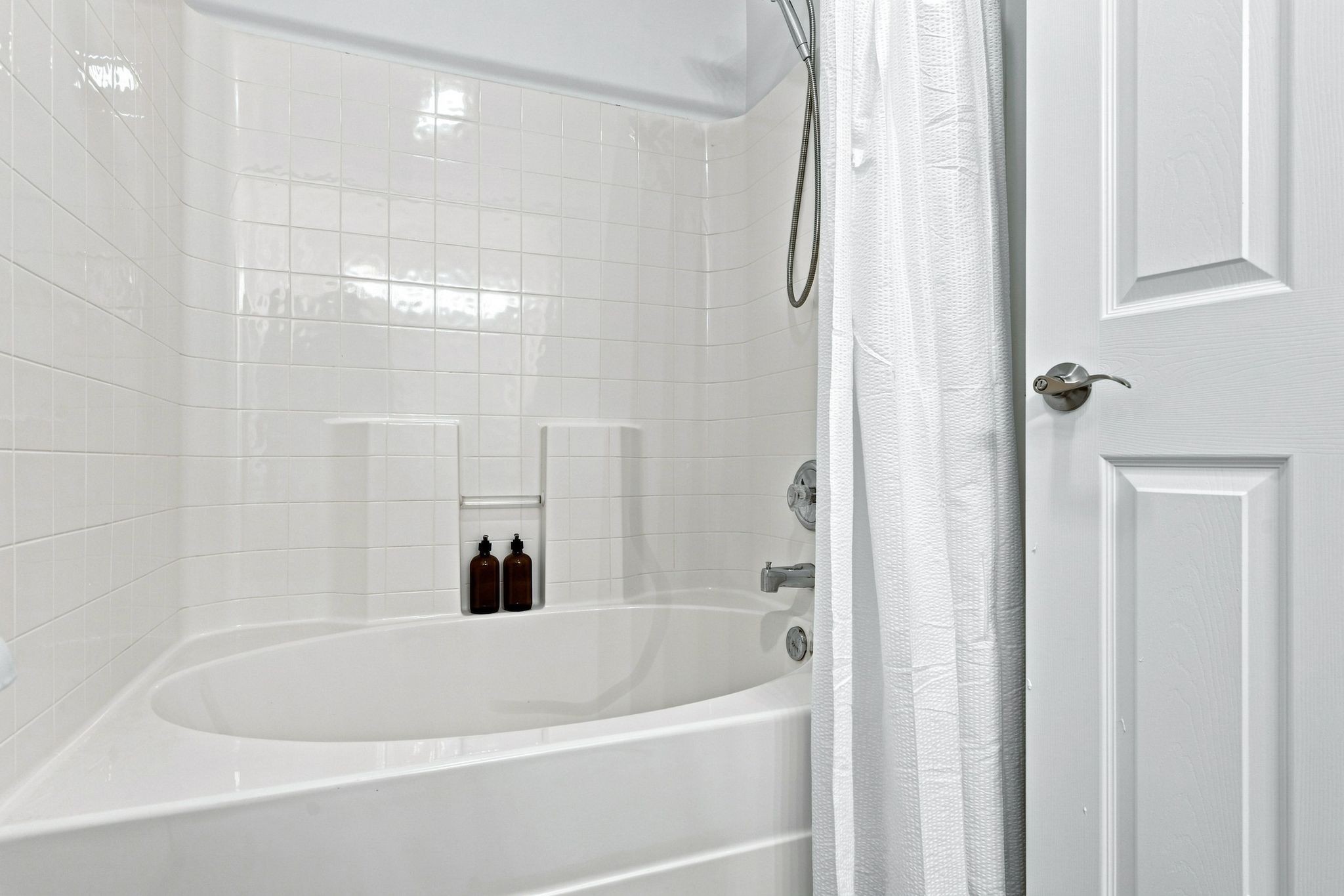 205 Shadow Glen Dr Property Photo 19