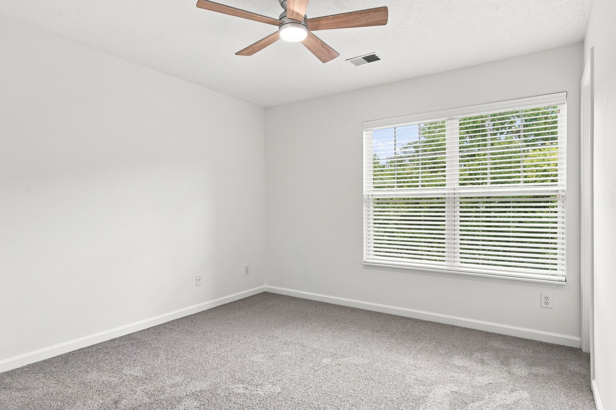 205 Shadow Glen Dr Property Photo 20