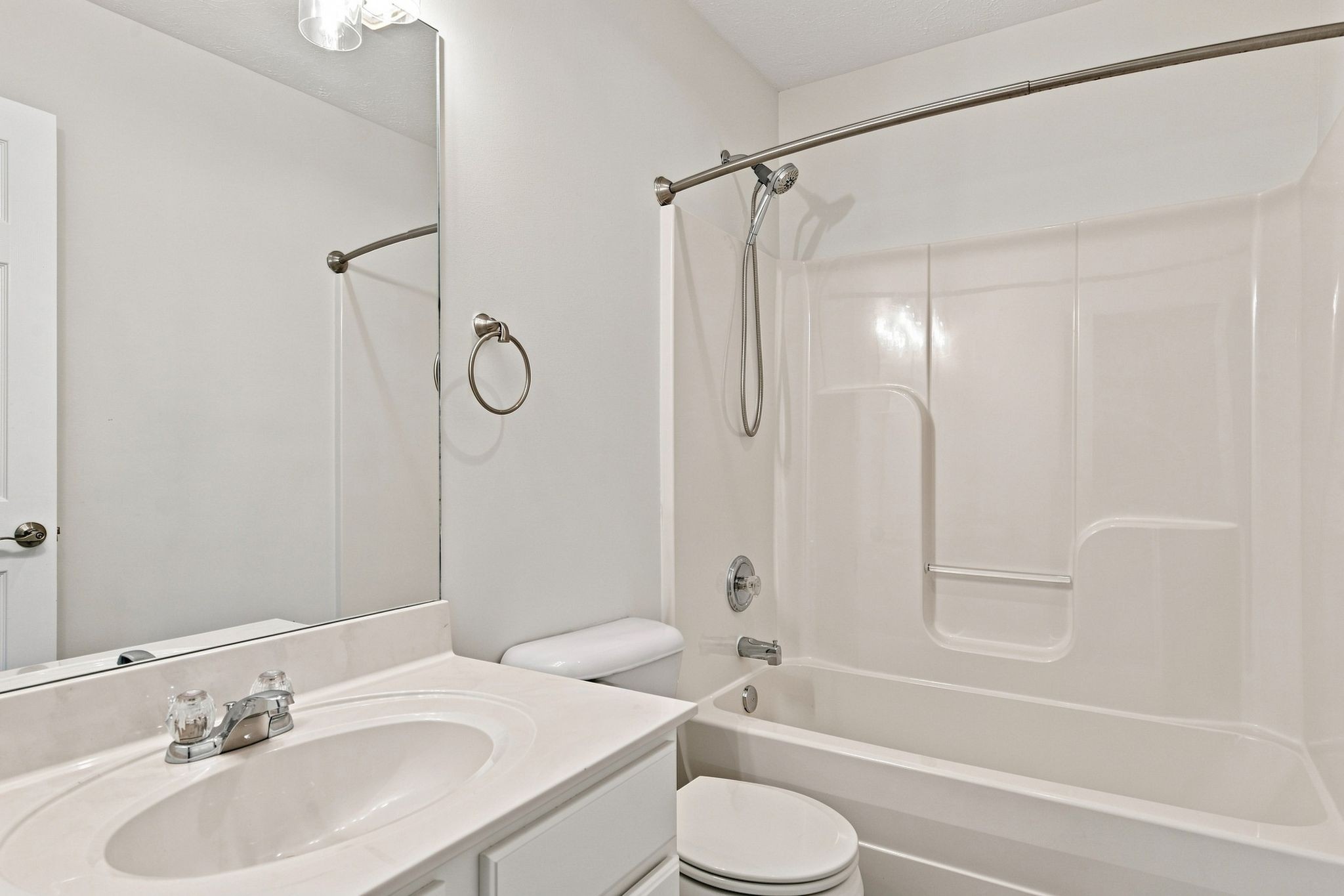 205 Shadow Glen Dr Property Photo 22