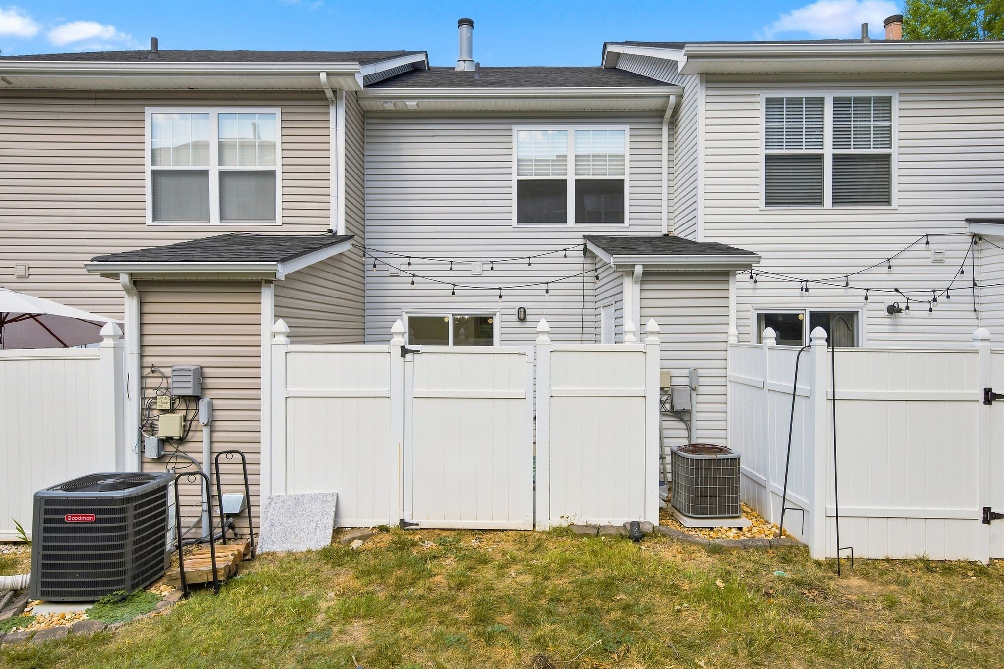 205 Shadow Glen Dr Property Photo 25