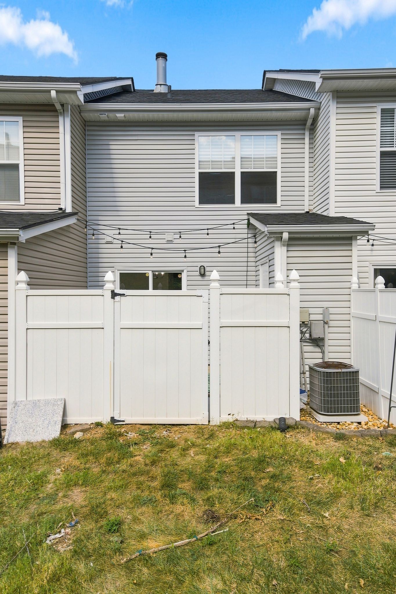 205 Shadow Glen Dr Property Photo 26