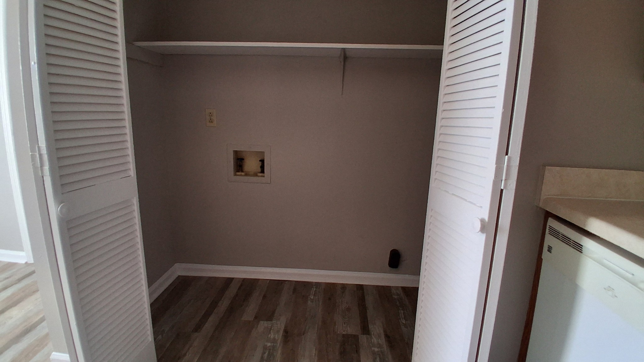 219 Hunter Dr Property Photo 5