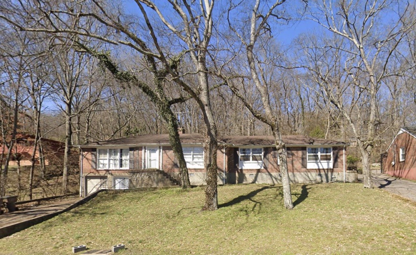 819 Kendall Dr Property Photo 1