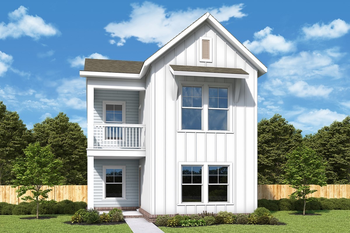 1007 Flat Swing Property Photo 1