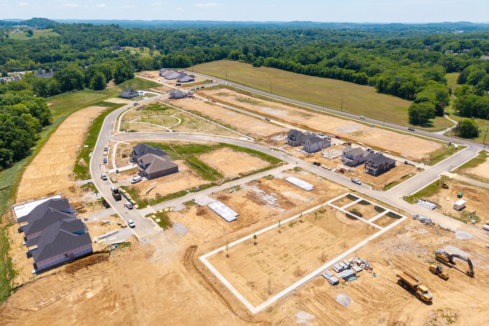 1007 Flat Swing Property Photo 8