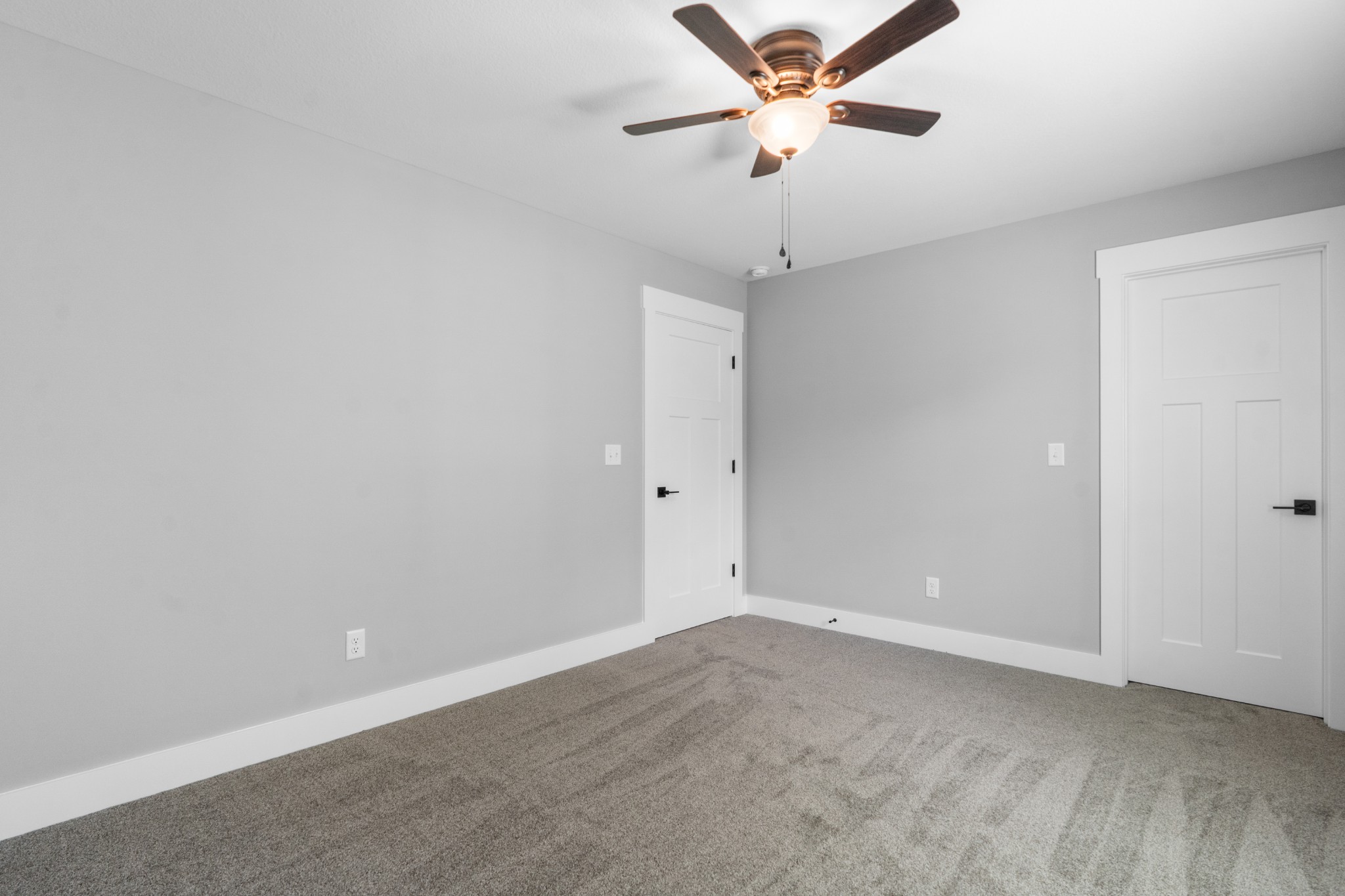5125 Ella Ln, Ne Property Photo 23
