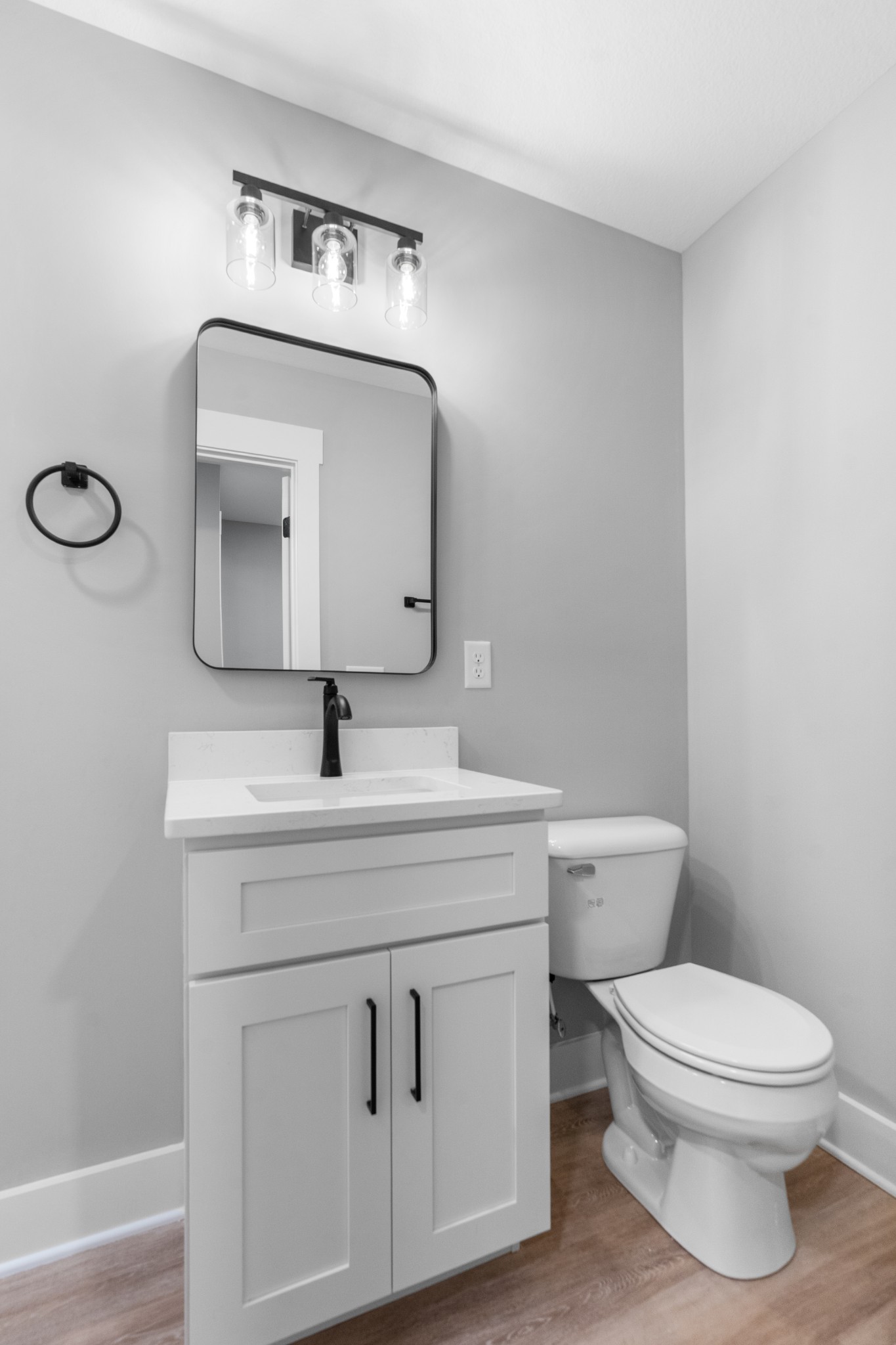 5125 Ella Ln, Ne Property Photo 26