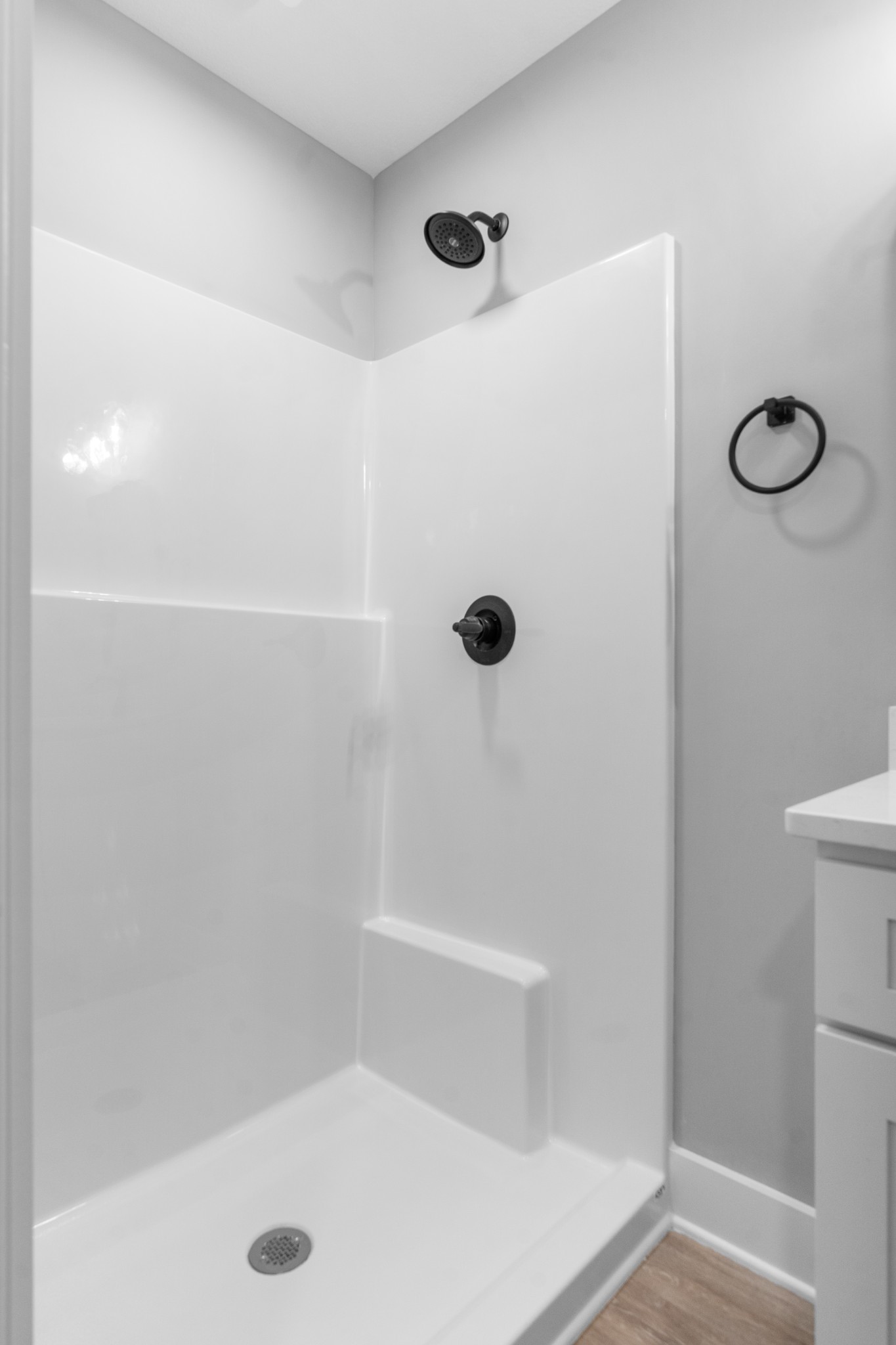 5125 Ella Ln, Ne Property Photo 27