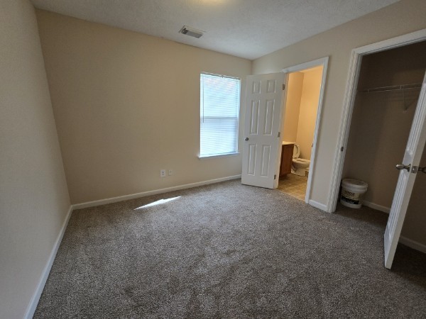 117 Kathryn Ct Property Photo 4