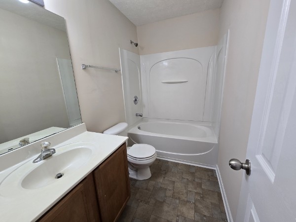 117 Kathryn Ct Property Photo 5