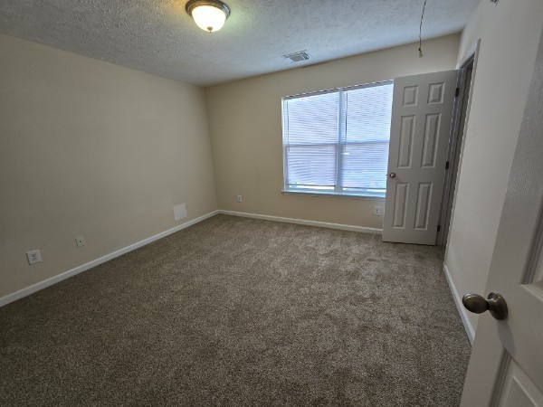 117 Kathryn Ct Property Photo 6